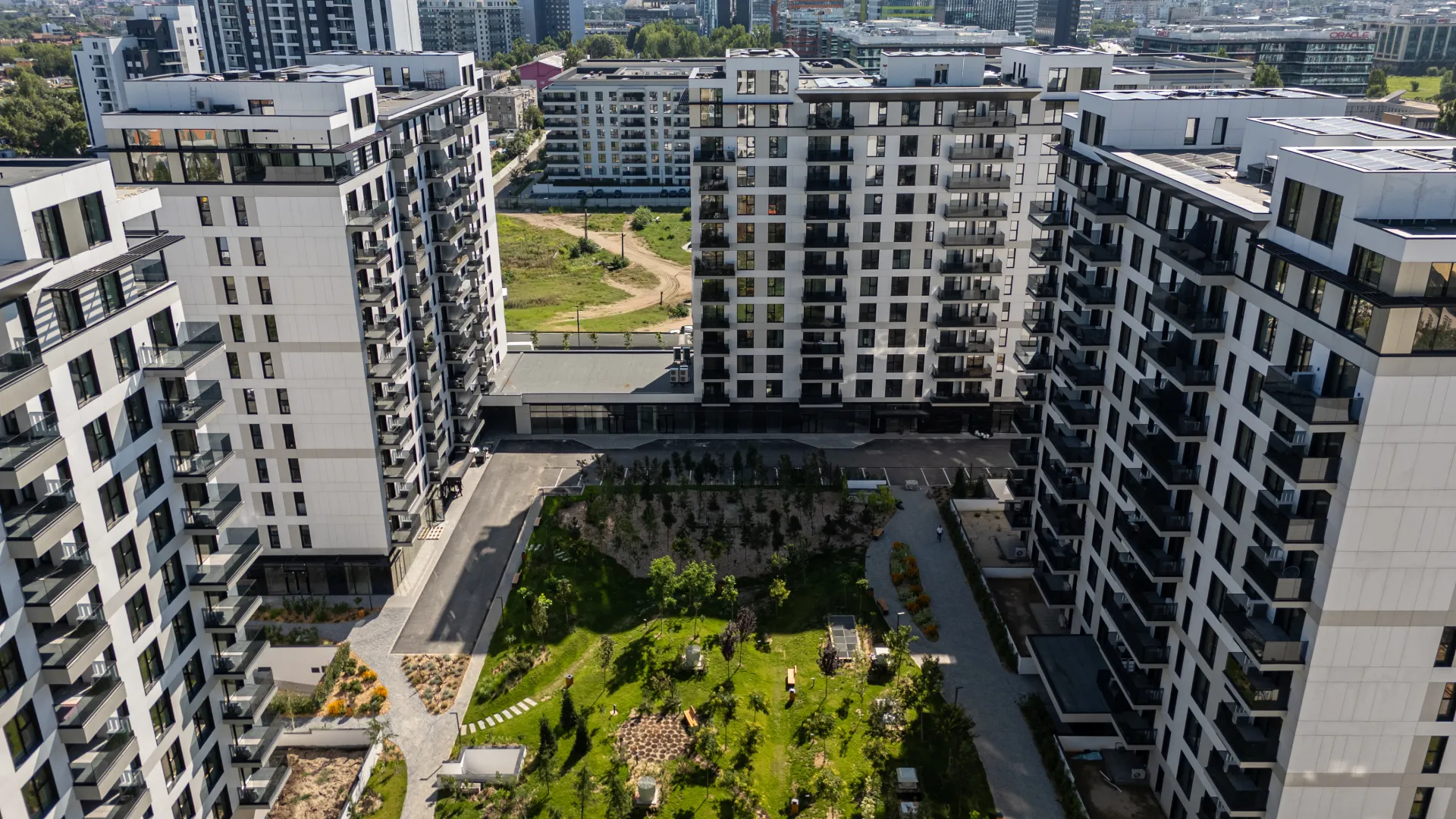 3 camere | Finisaje premium, ideal investiție | Floreasca - 5/14