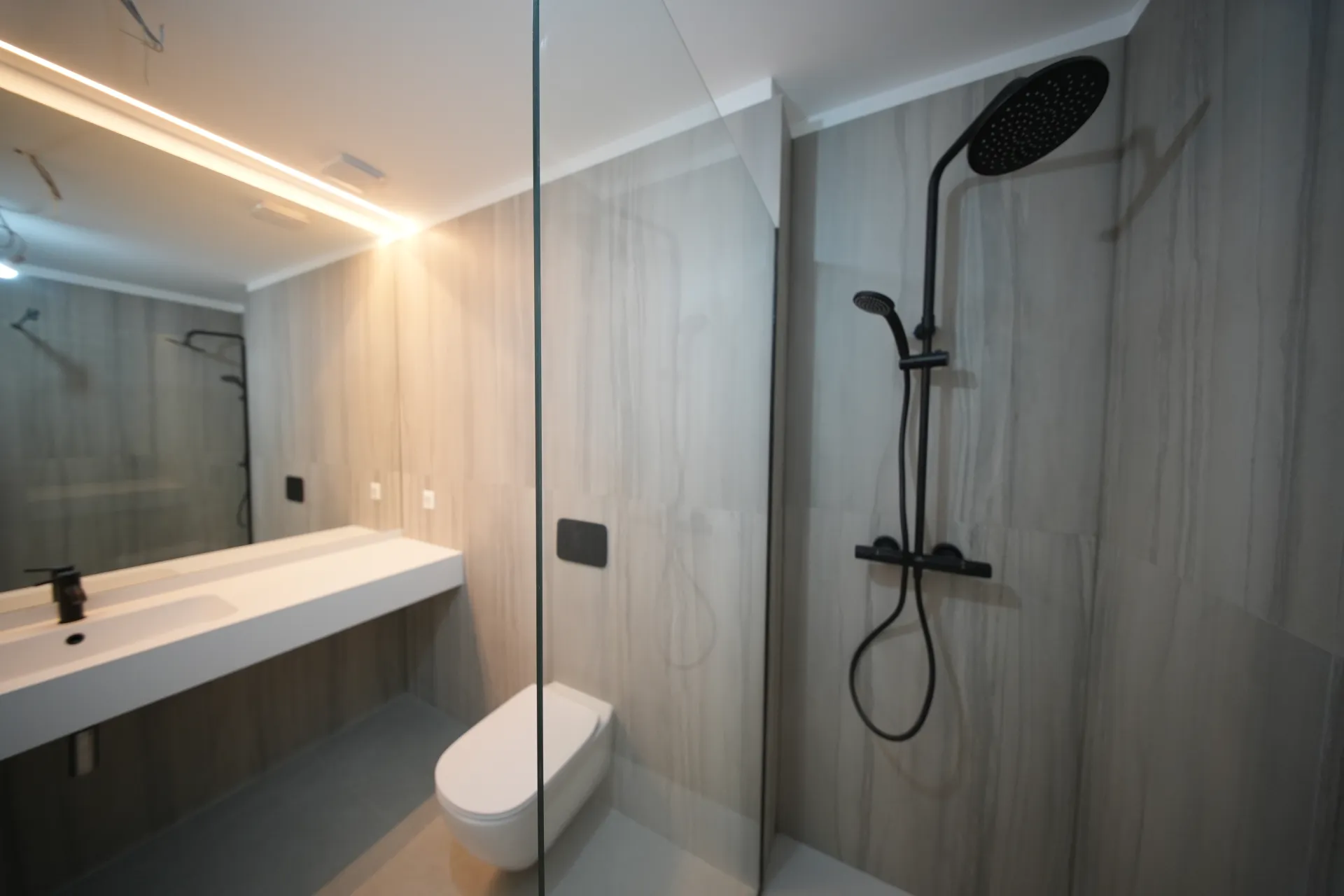 FLOREASCA | 2 CAMERE | COMPARTIMENTARE EFICIENTA | - 11