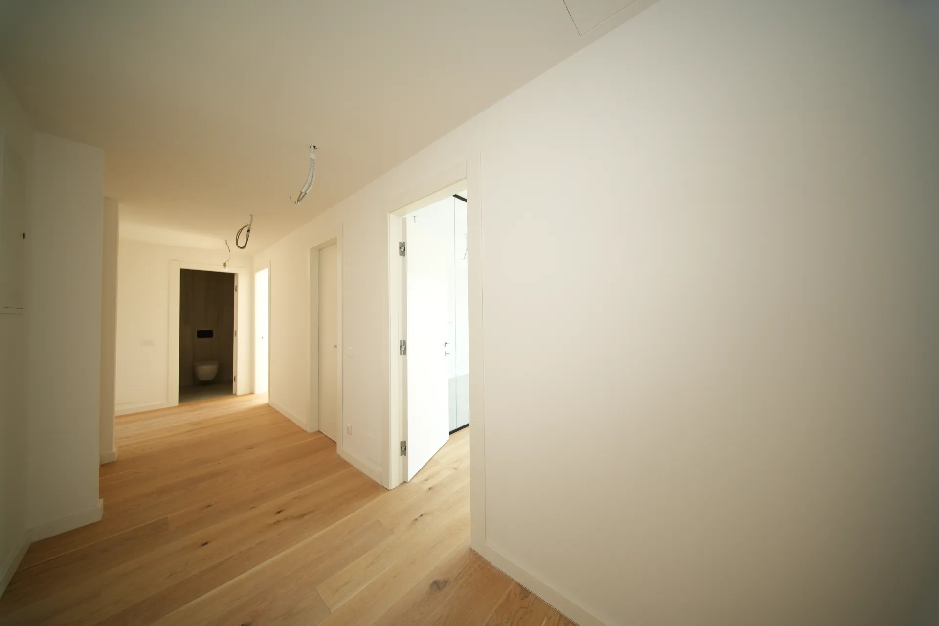 FLOREASCA | 2 CAMERE | COMPARTIMENTARE EFICIENTA | - 6