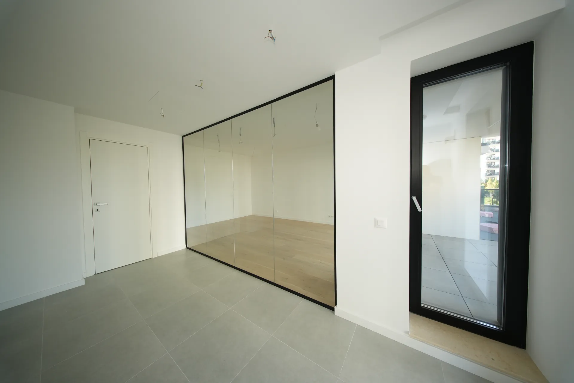 APARTAMENT ZONA FLOREASCA - 2 CAMERE - FINISAJE PREMIUM  - 9