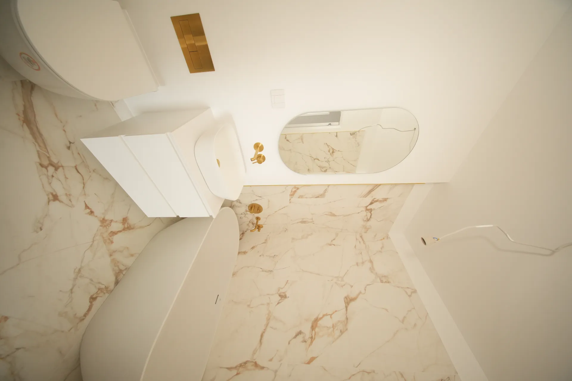 Penthouse pe două niveluri | Terase generoase | Bulevardul Unirii