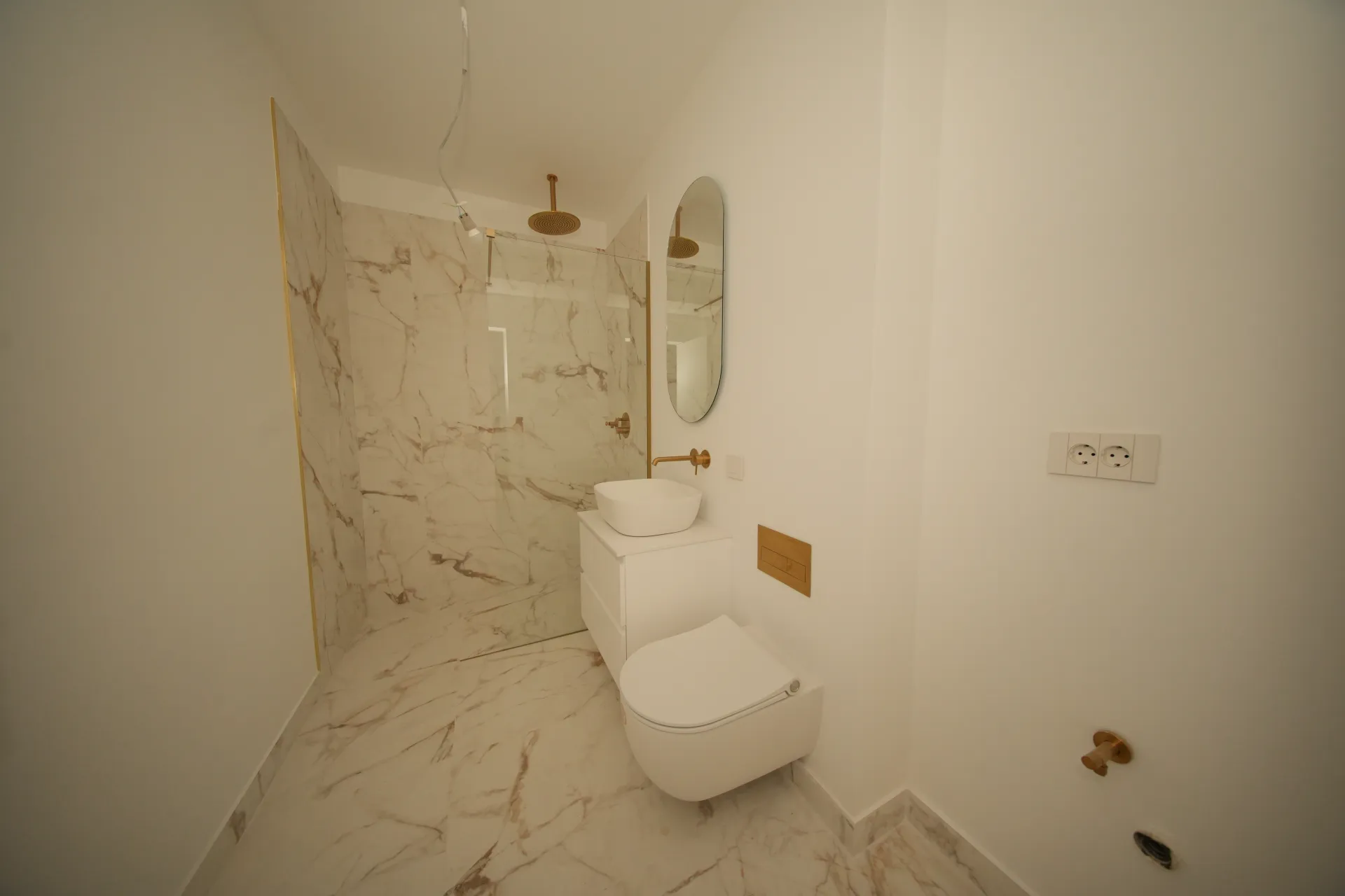 Apartament 3 camere premium | Încălzire în pardoseală | Unirii - 2/4