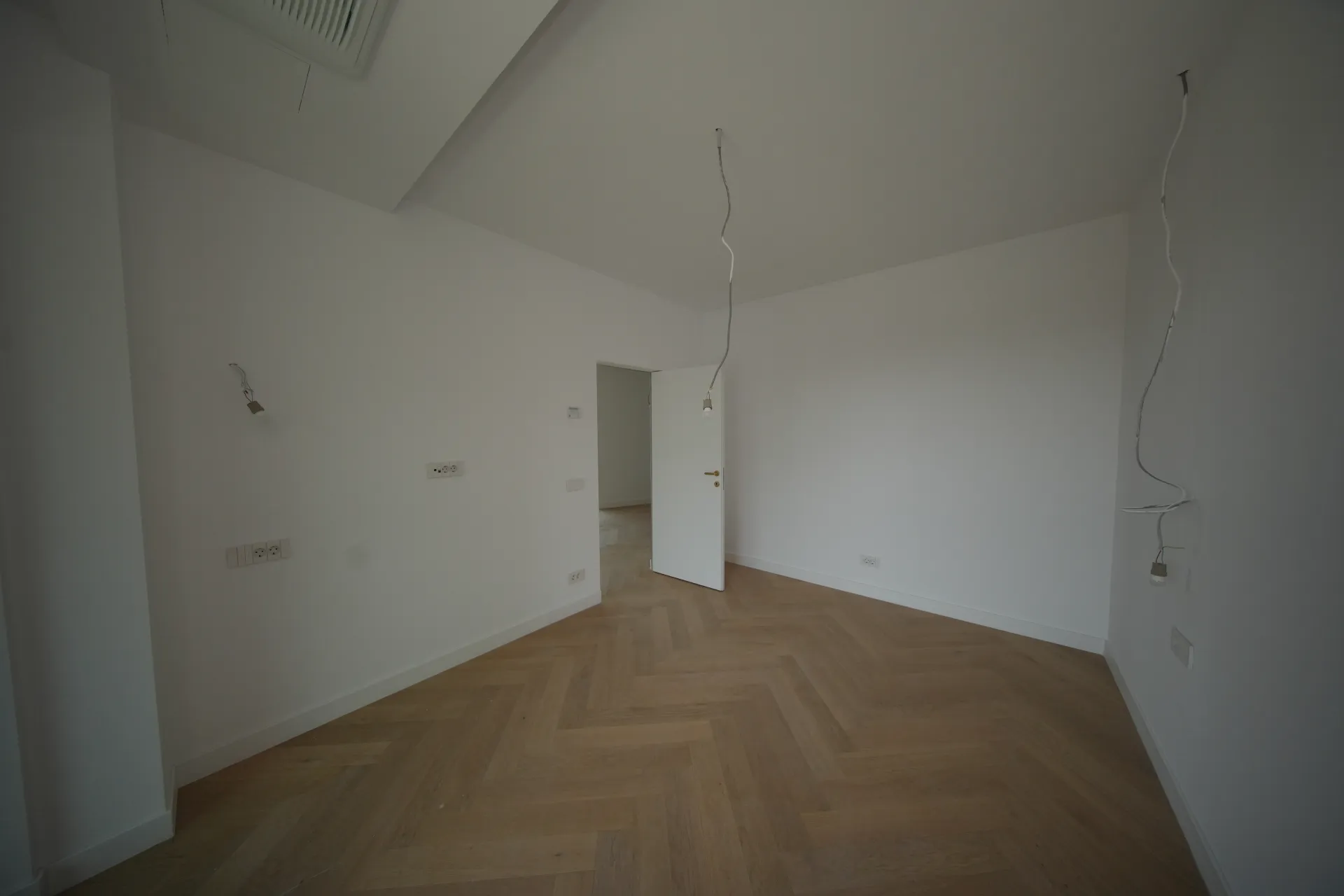 Apartament nou 3 camere | La 30 m de Bulevardul Unirii - 7/13
