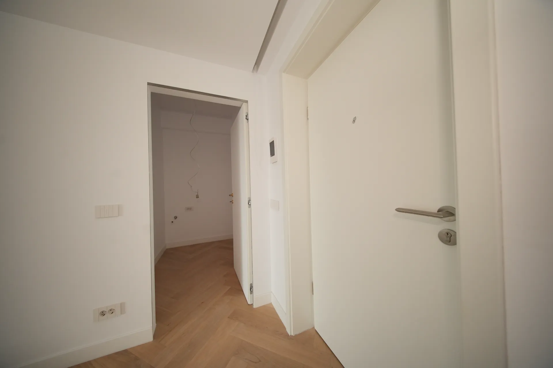 Apartament 3 camere premium | Încălzire în pardoseală | Unirii - 6