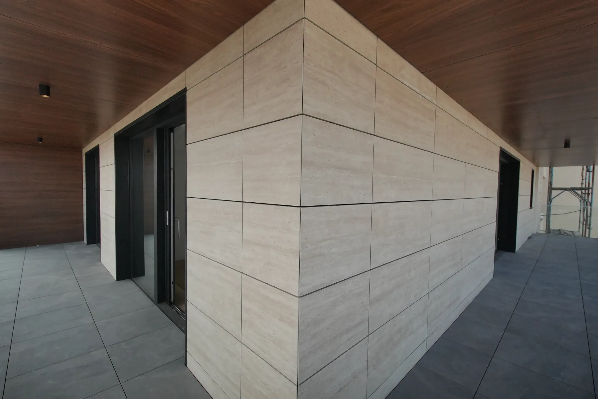 2 camere | Smart Home și climatizare Samsung Wind-Free | Unirii