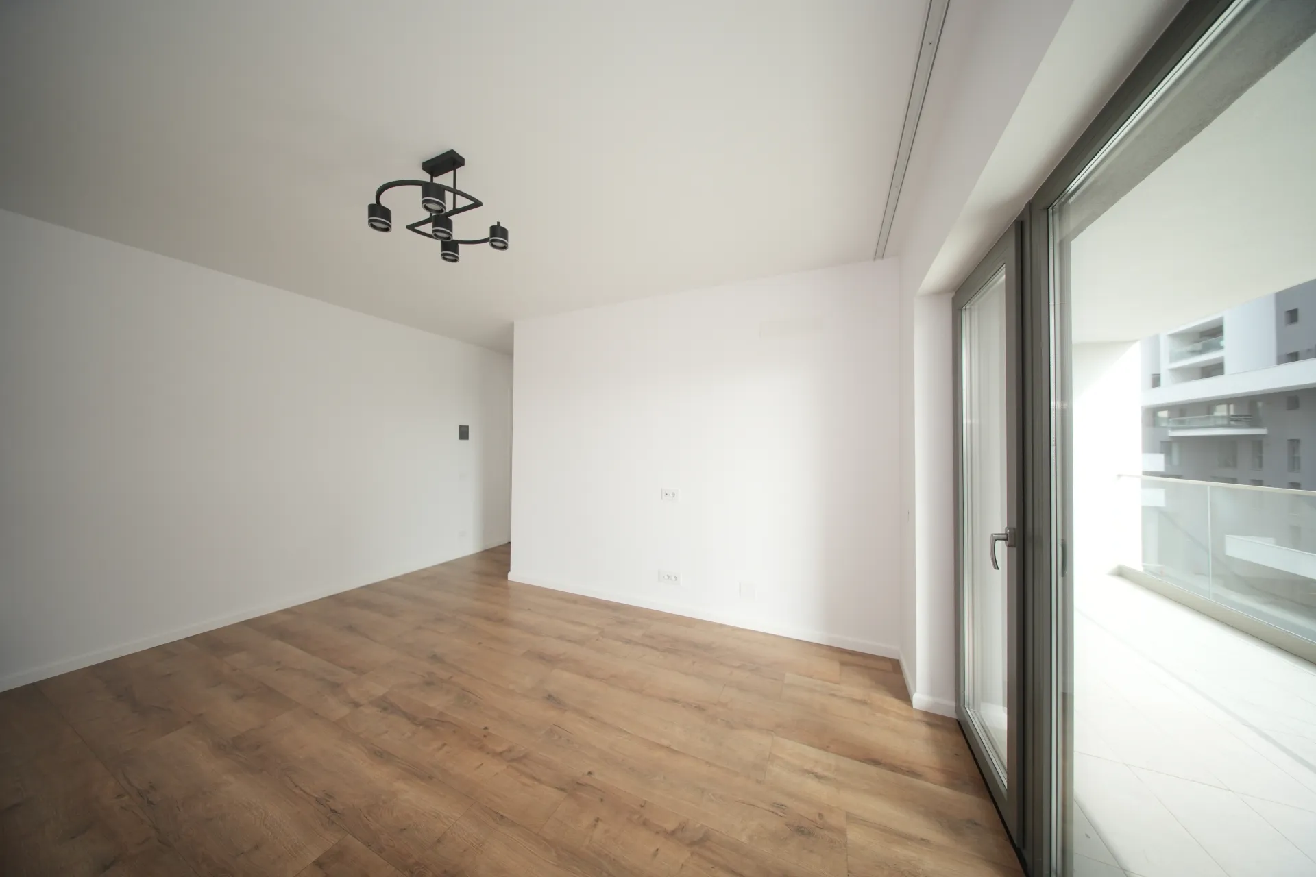 Apartament Nou cu 2 Camere | Floreasca | Finisaje Premium