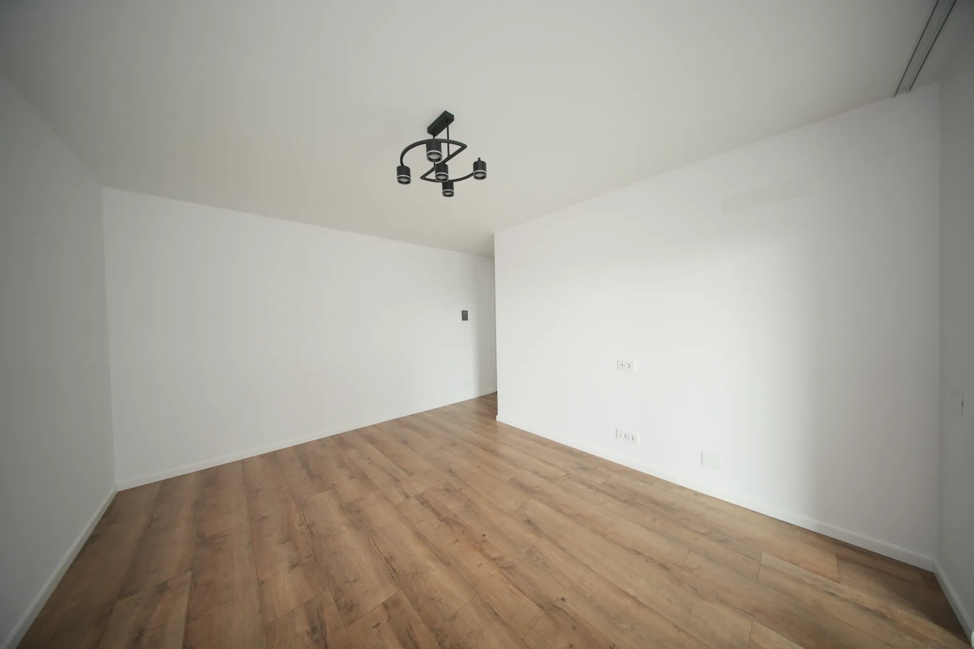 Apartament Nou cu 2 Camere | Floreasca | Finisaje Premium - 10