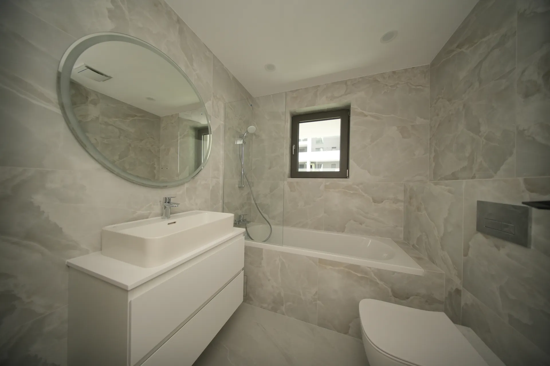 Apartament Nou cu 2 Camere | Floreasca | Finisaje Premium - 11