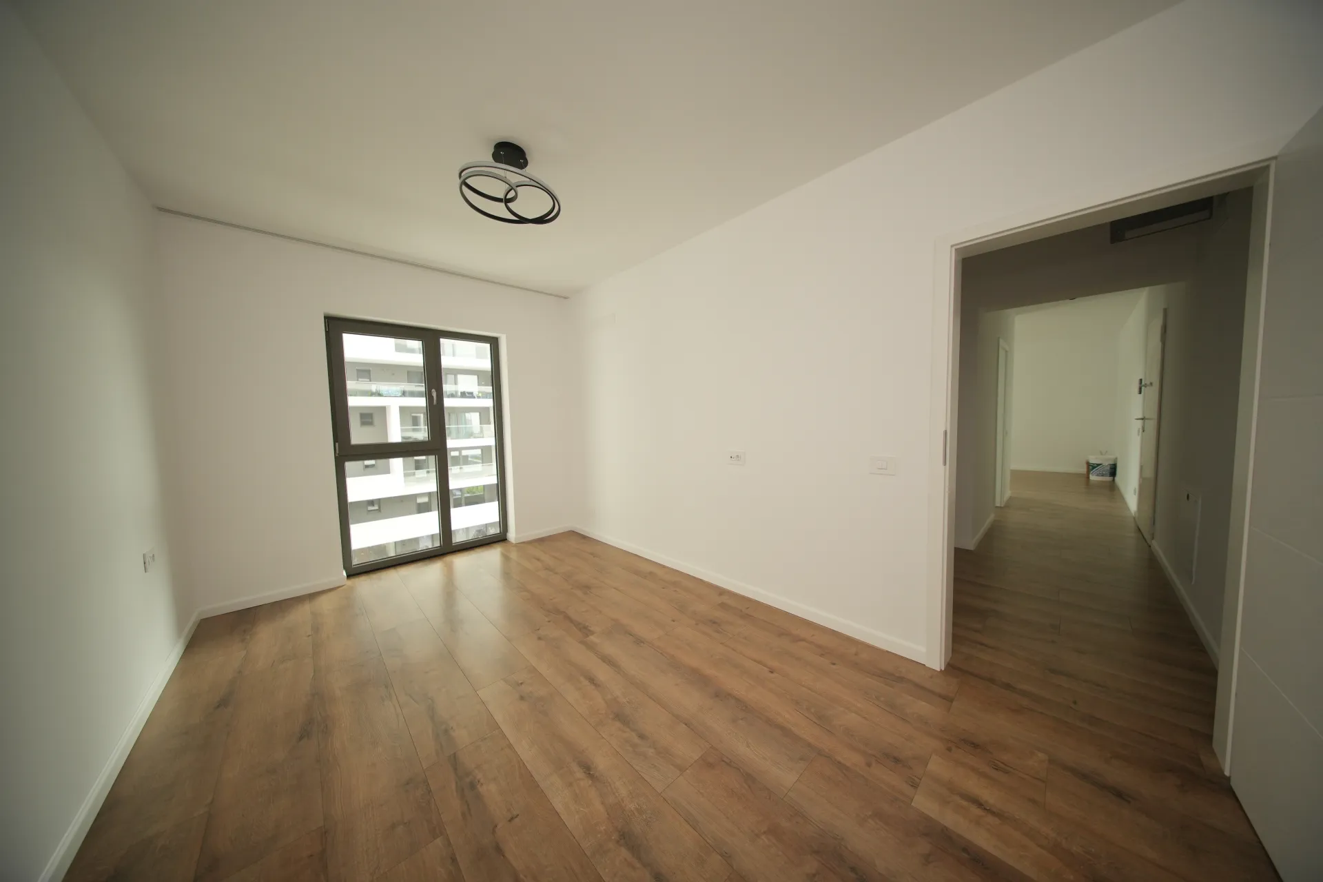 Apartament Nou cu 2 Camere | Floreasca | Finisaje Premium - 5