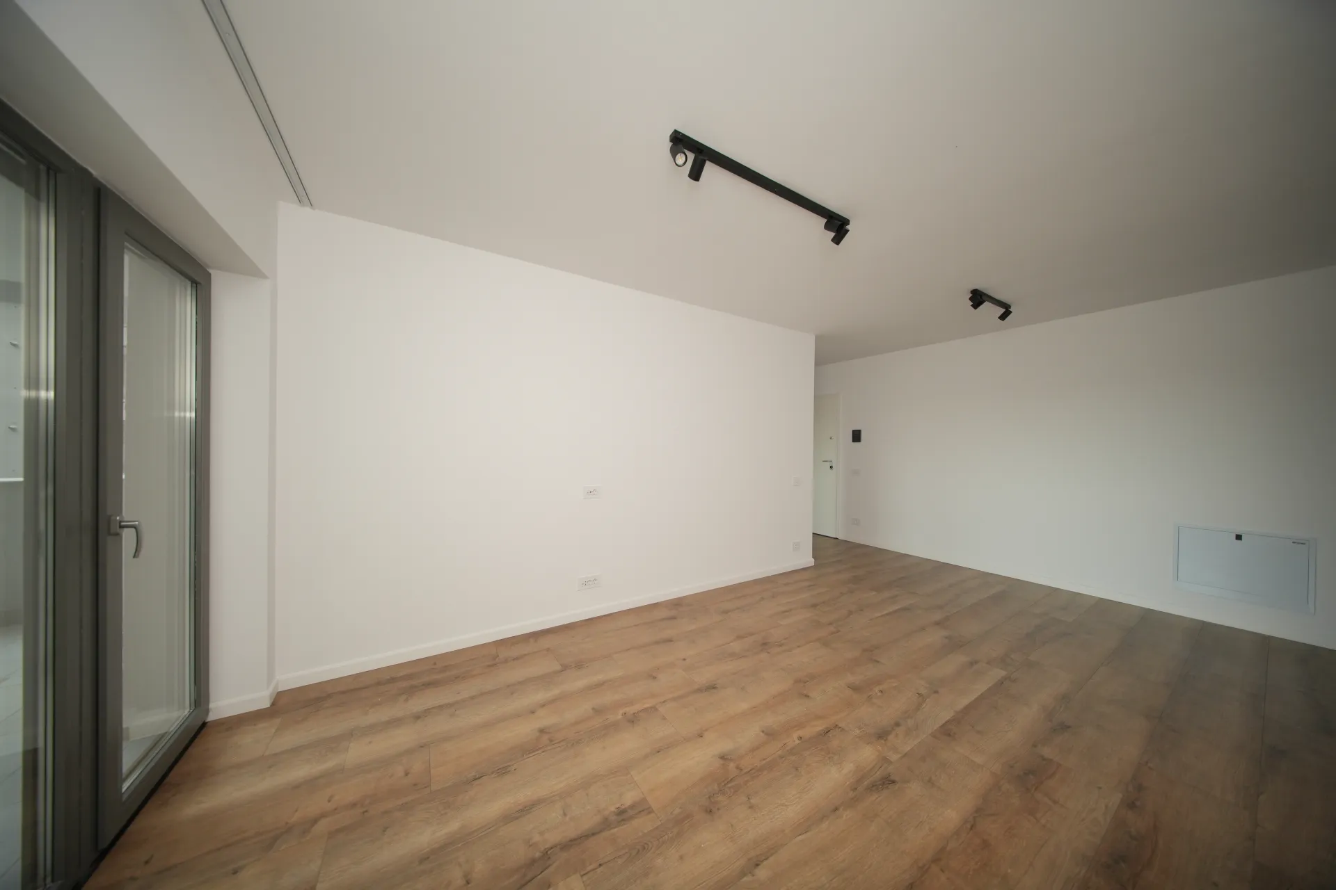 3 Camere în Floreasca | Ansamblu Premium | Lângă Promenada - imagine 5