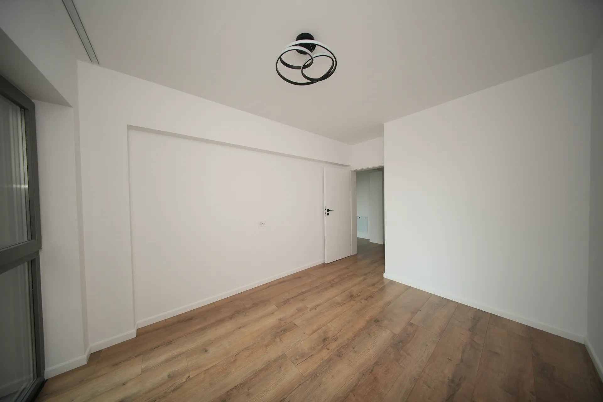 3 Camere în Floreasca | Ansamblu Premium | Lângă Promenada - 6