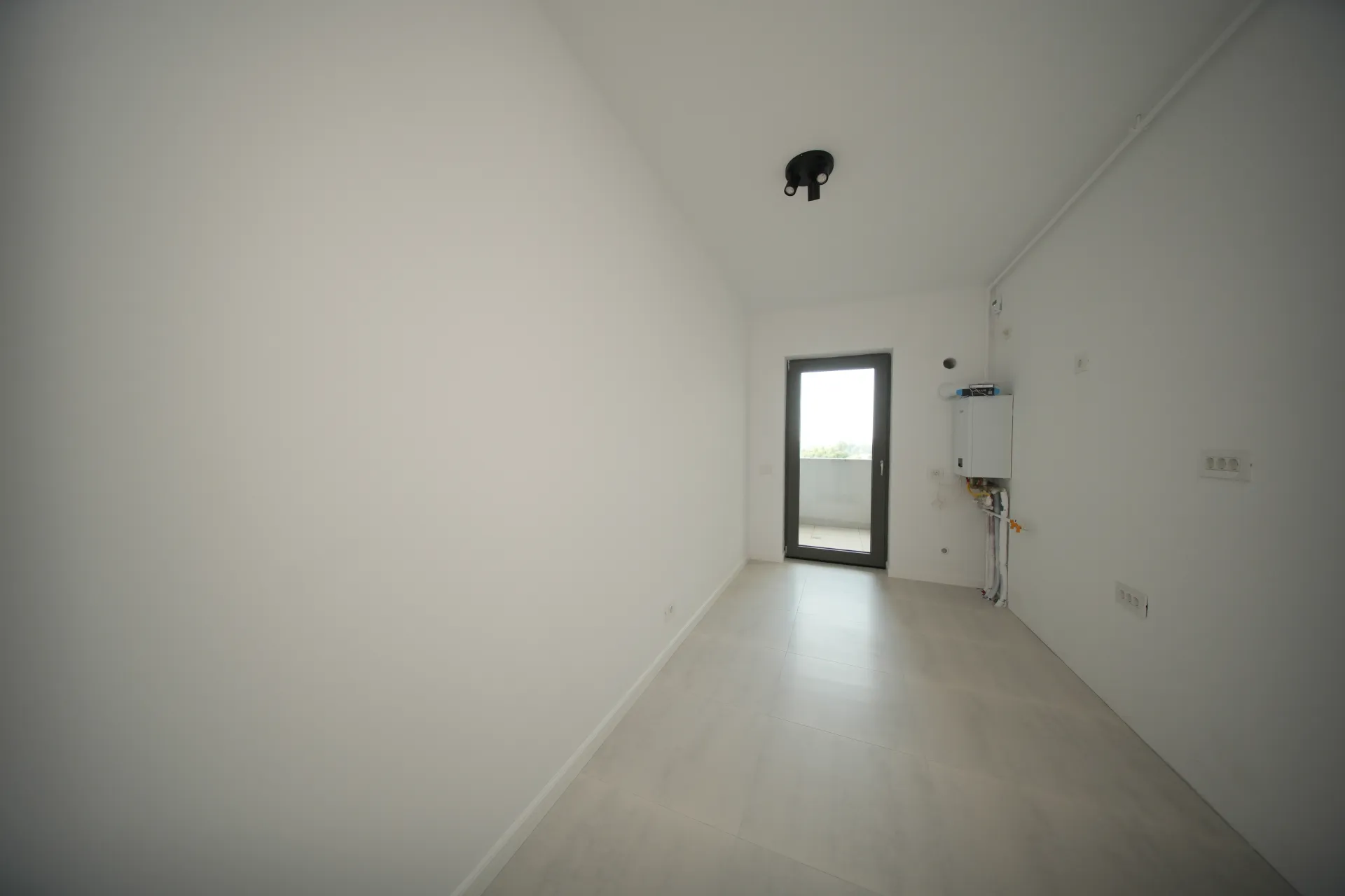 3 Camere în Floreasca | Ansamblu Premium | Lângă Promenada