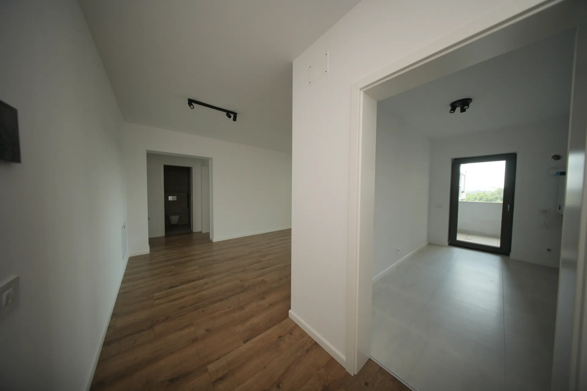 3 Camere în Floreasca | Ansamblu Premium | Lângă Promenada - 10