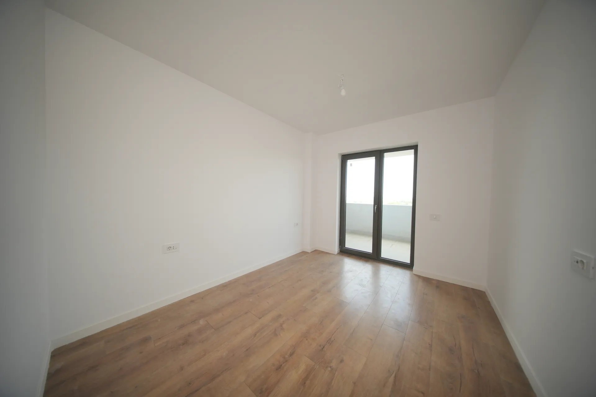 Apartament 2 Camere | Floreasca | Vedere către Lac | Bloc Nou - 3/4