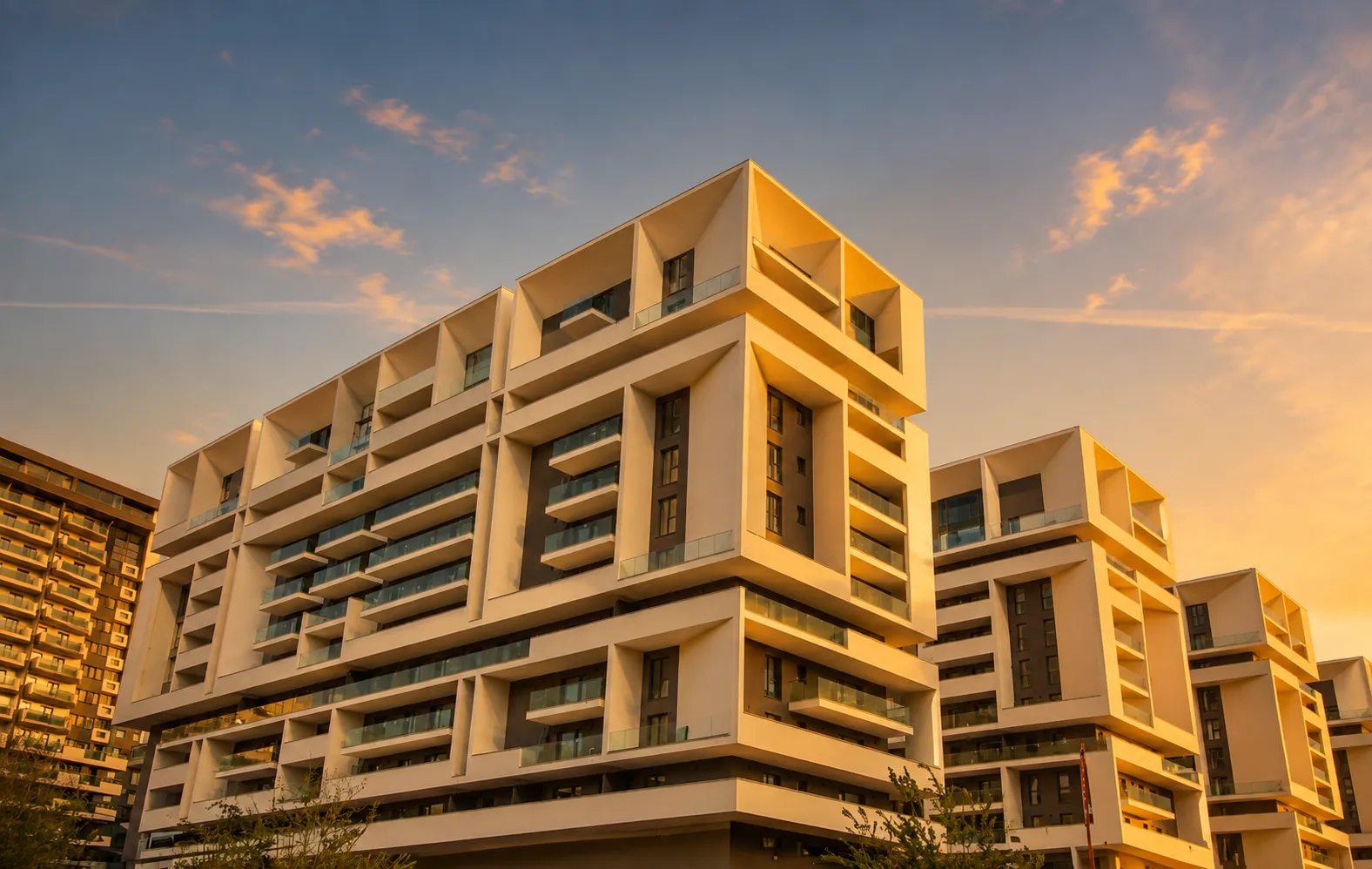 Apartament 2 Camere | Floreasca | Aproape de Lac și Parc - 9