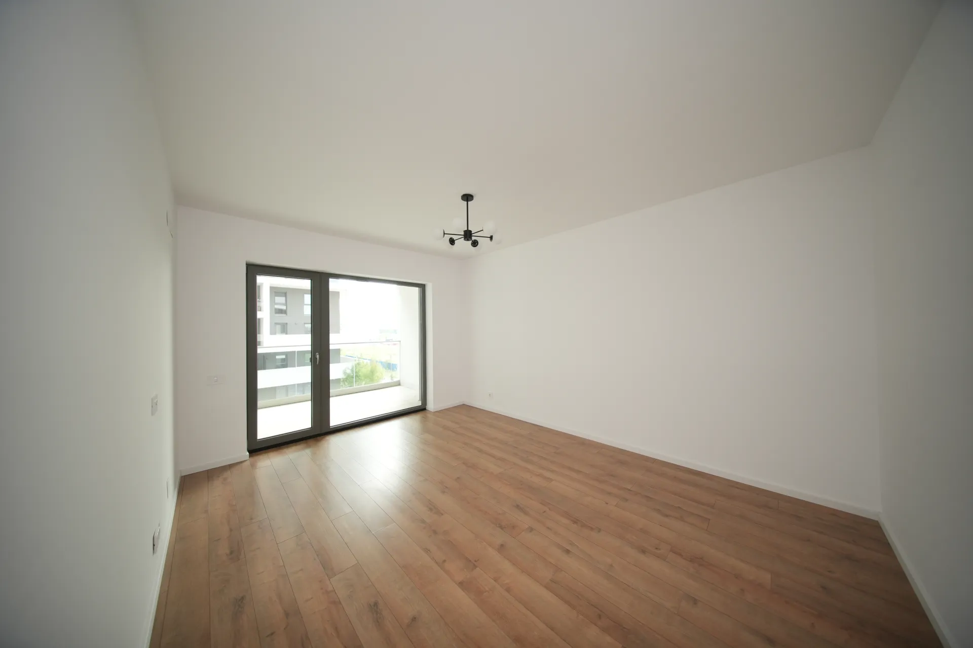 Apartament 2 Camere | Floreasca | Aproape de Lac și Parc