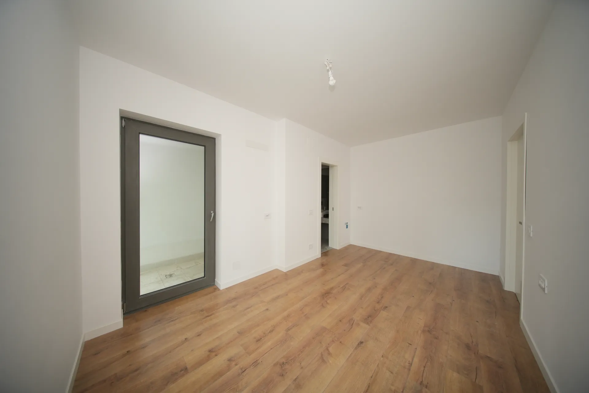 Apartament 2 Camere | Floreasca | Aproape de Lac și Parc