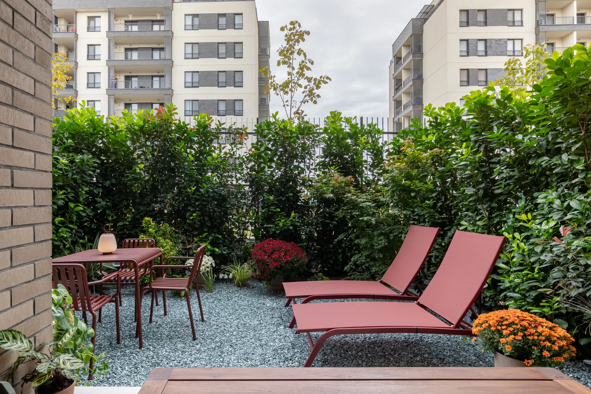 VILA 5 CAMERE - PIPERA - COMPLEX PRIVAT LANGA LAC