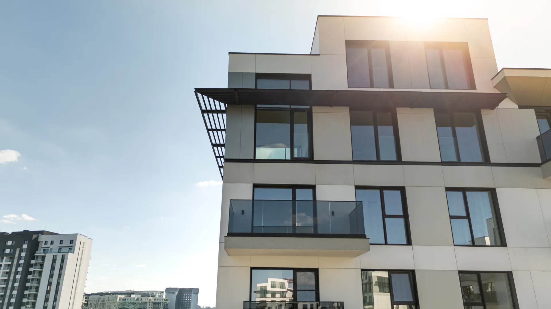 Apartament 3 camere | Încălzire în pardoseală și climatizare | Floreasca