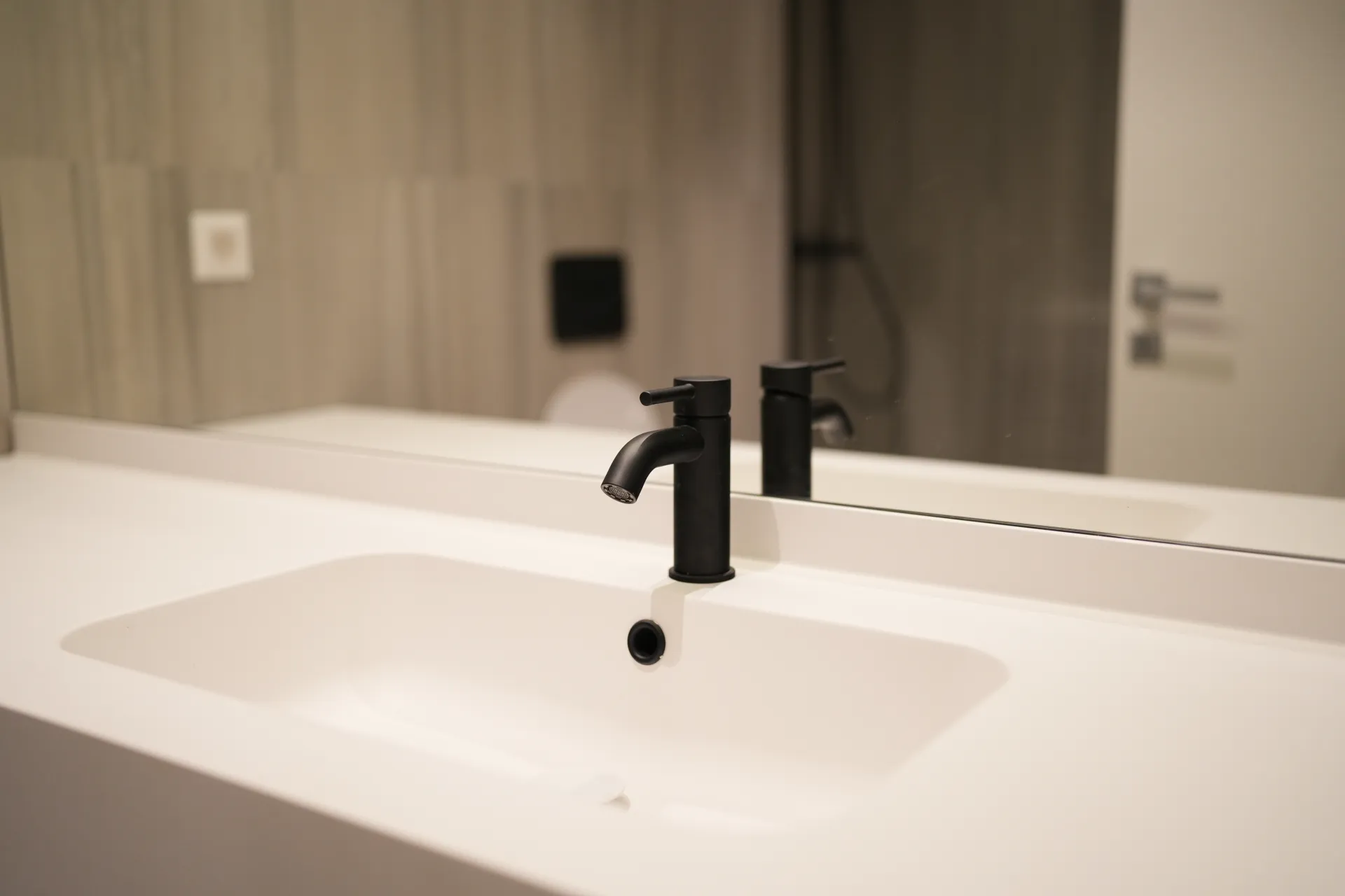 Apartament 3 camere | Încălzire în pardoseală și climatizare | Floreasca - 13