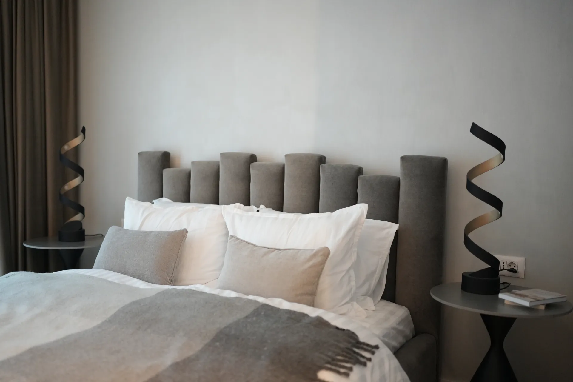Apartament 3 camere | Încălzire în pardoseală și climatizare | Floreasca - 14