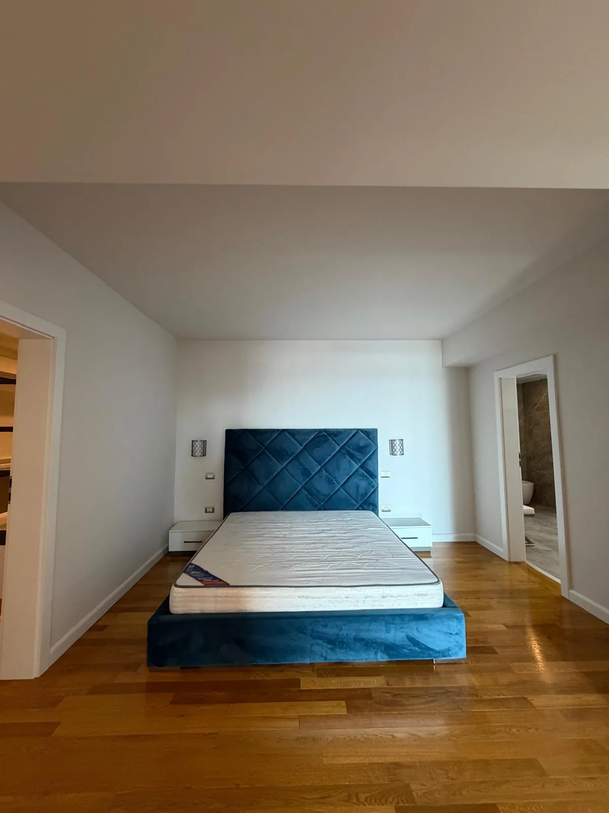 APARTAMENT CU 4 CAMERE ETAJ 13 - MOBILAT SI UTILAT - FLOREASC - FABRICA DE GLUCOZA - 6