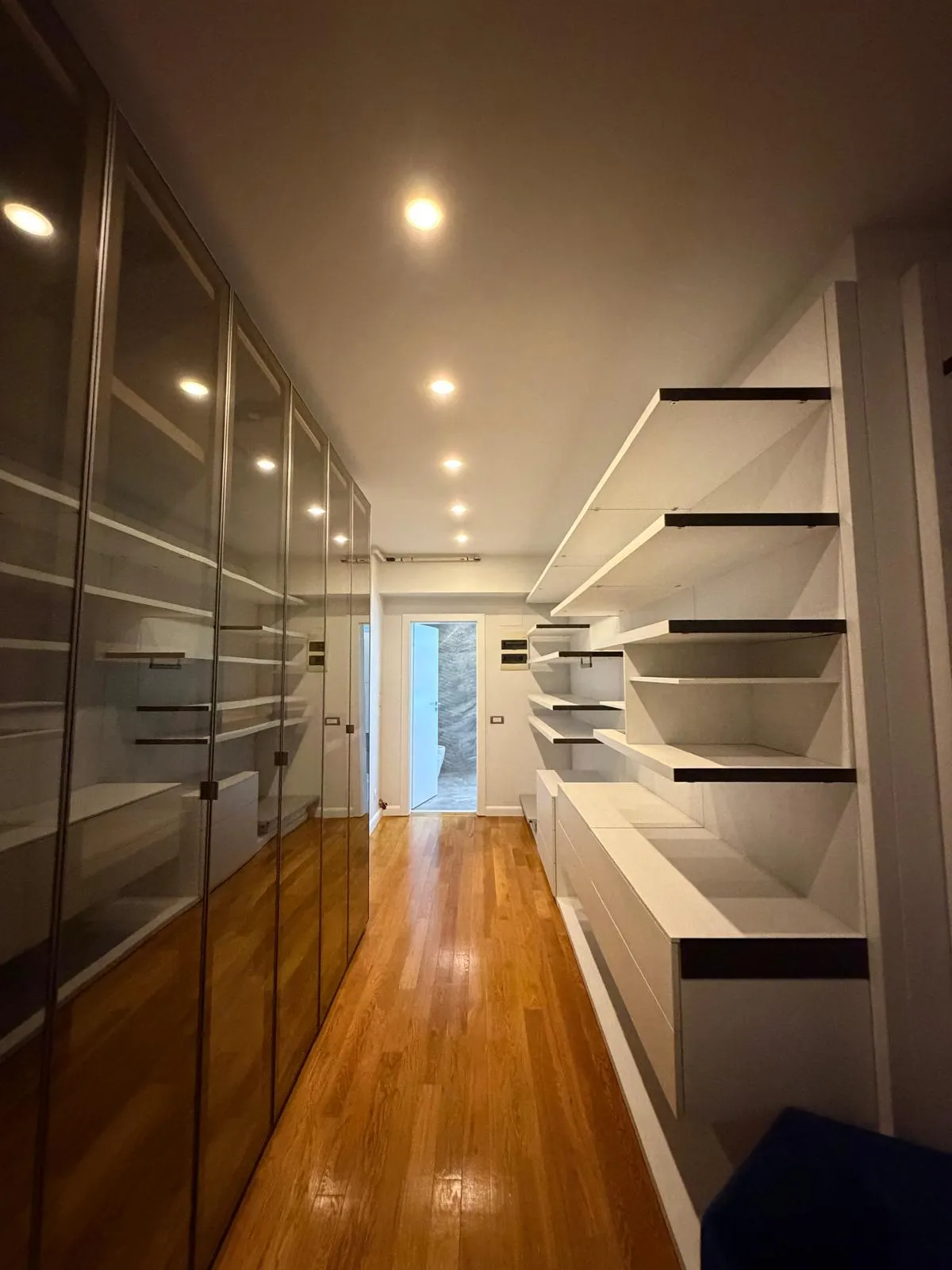 APARTAMENT CU 4 CAMERE ETAJ 13 - MOBILAT SI UTILAT - FLOREASC - FABRICA DE GLUCOZA - 8