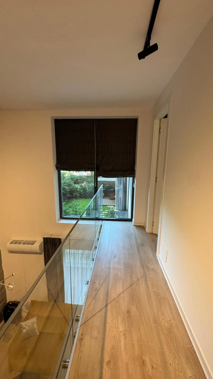 DUPLEX 2 CAMERE - ZONA AVIATIEI - MOBILAT - PARCARE INCLUSA - imagine 5