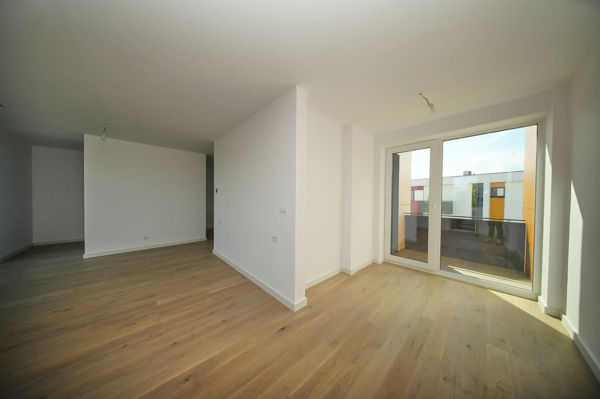 VILA P + 2 |  5 CAMERE |  PIPERA PLAZA  - 9