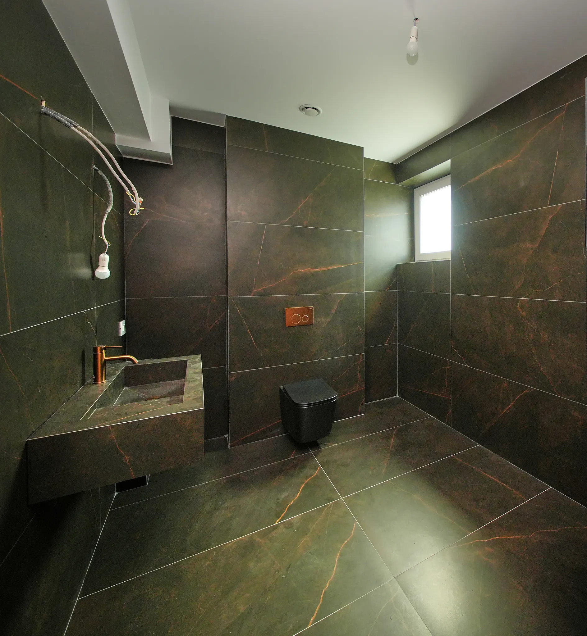 VILA P + 2 |  5 CAMERE |  PIPERA PLAZA  - 17