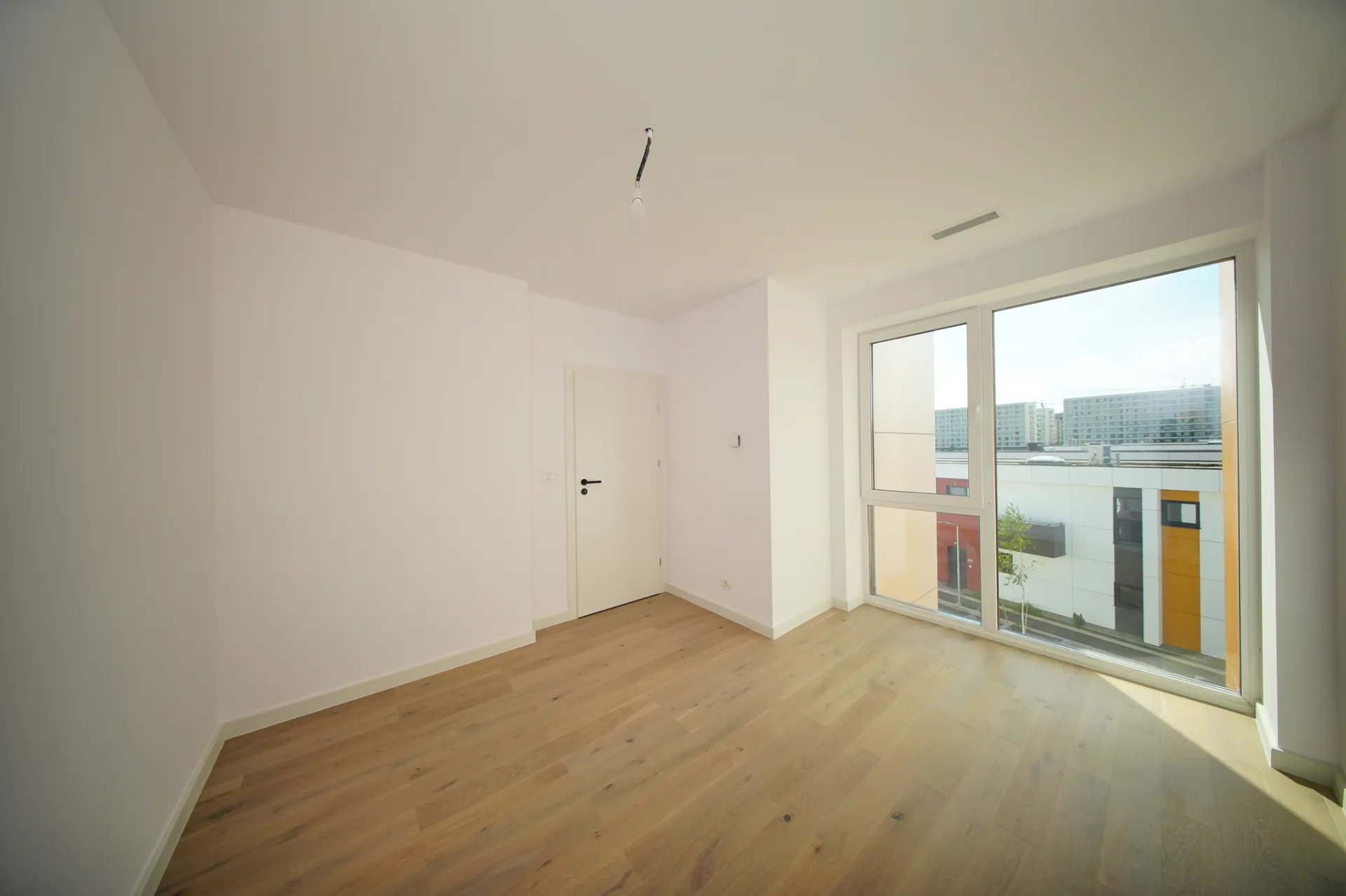 VILA P + 2 |  5 CAMERE |  PIPERA PLAZA  - 8