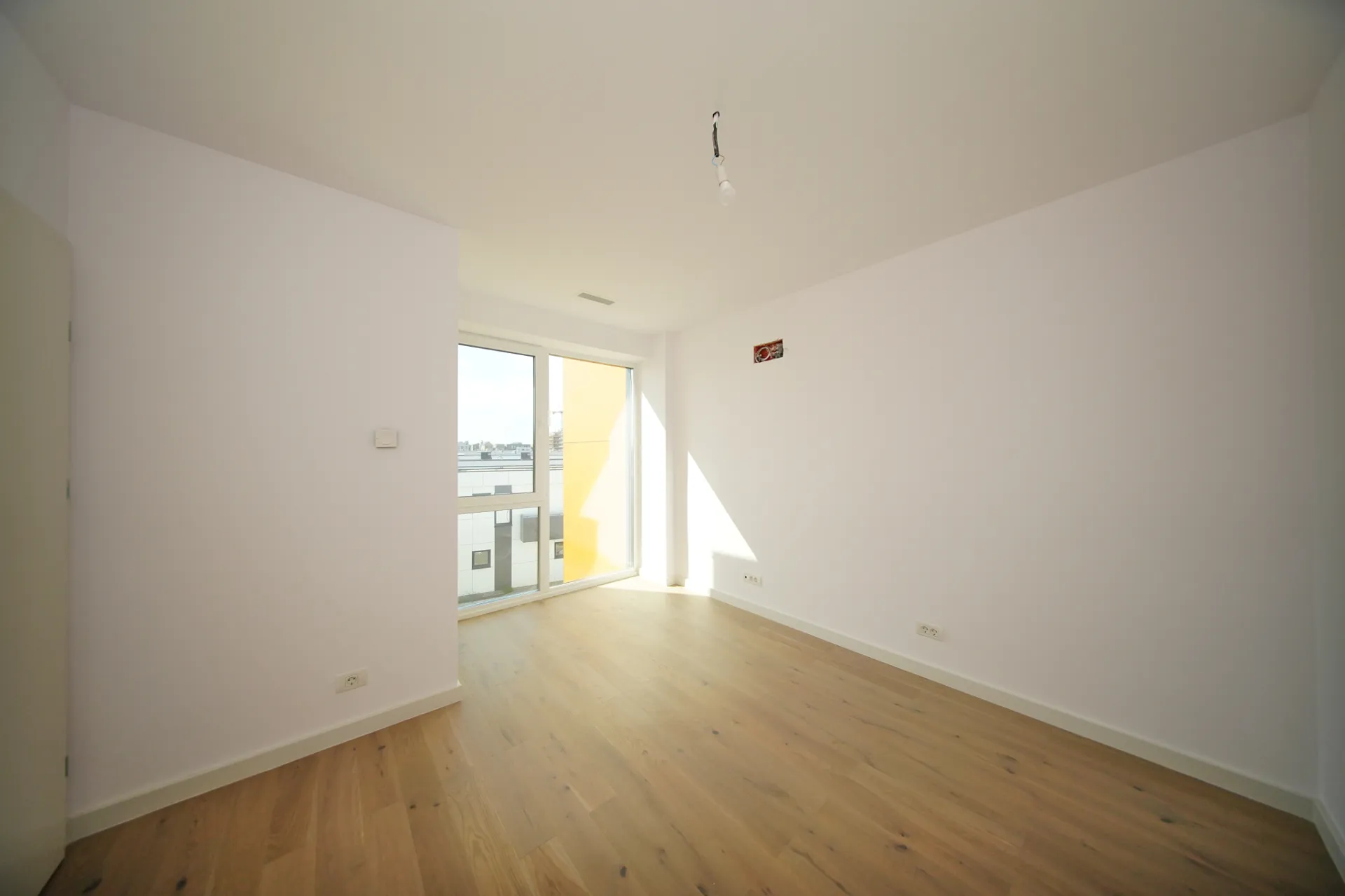 VILA P + 2 |  5 CAMERE |  PIPERA PLAZA 