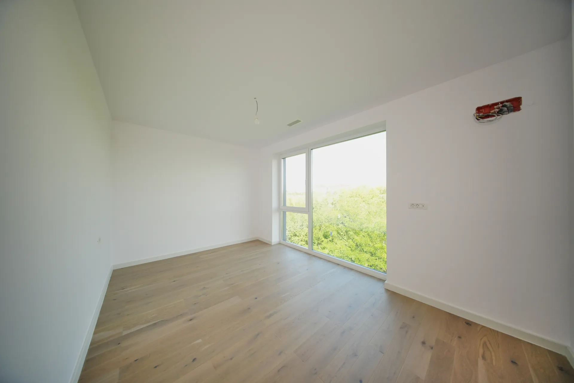 VILA P + 2 |  5 CAMERE |  PIPERA PLAZA  - 5