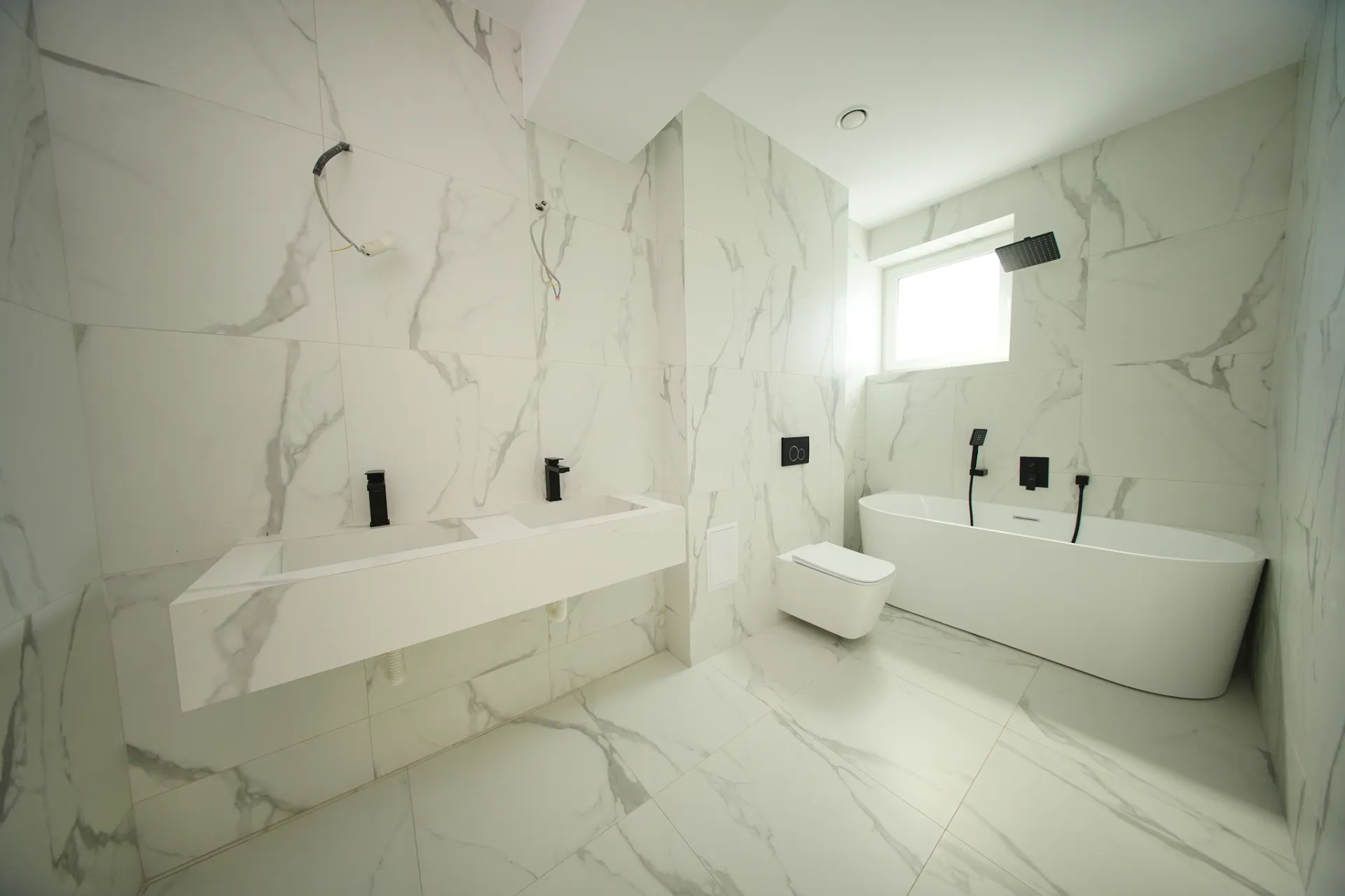 VILA P + 2 |  5 CAMERE |  PIPERA PLAZA  - 15
