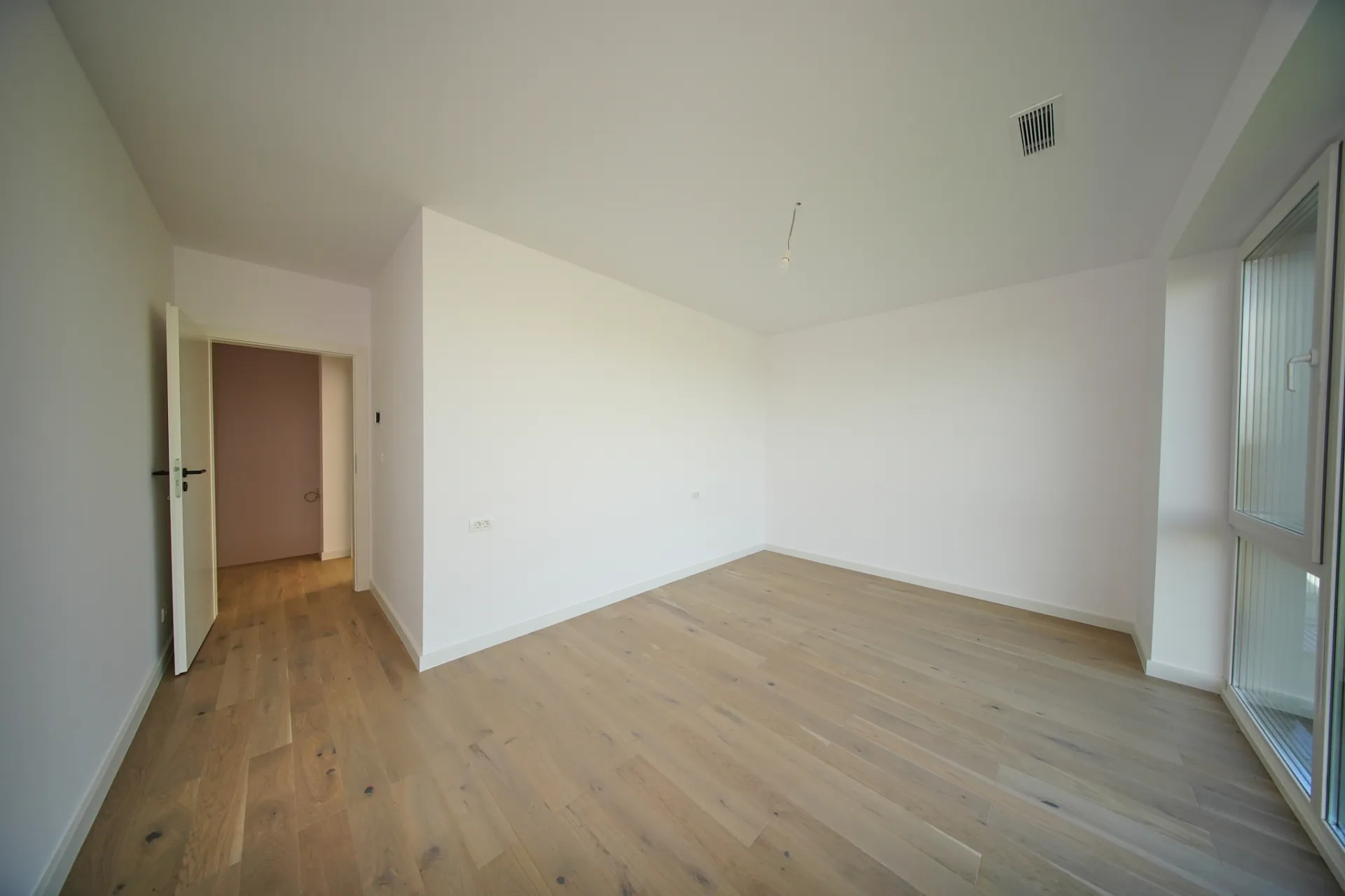 VILA P + 2 |  5 CAMERE |  PIPERA PLAZA  - 12