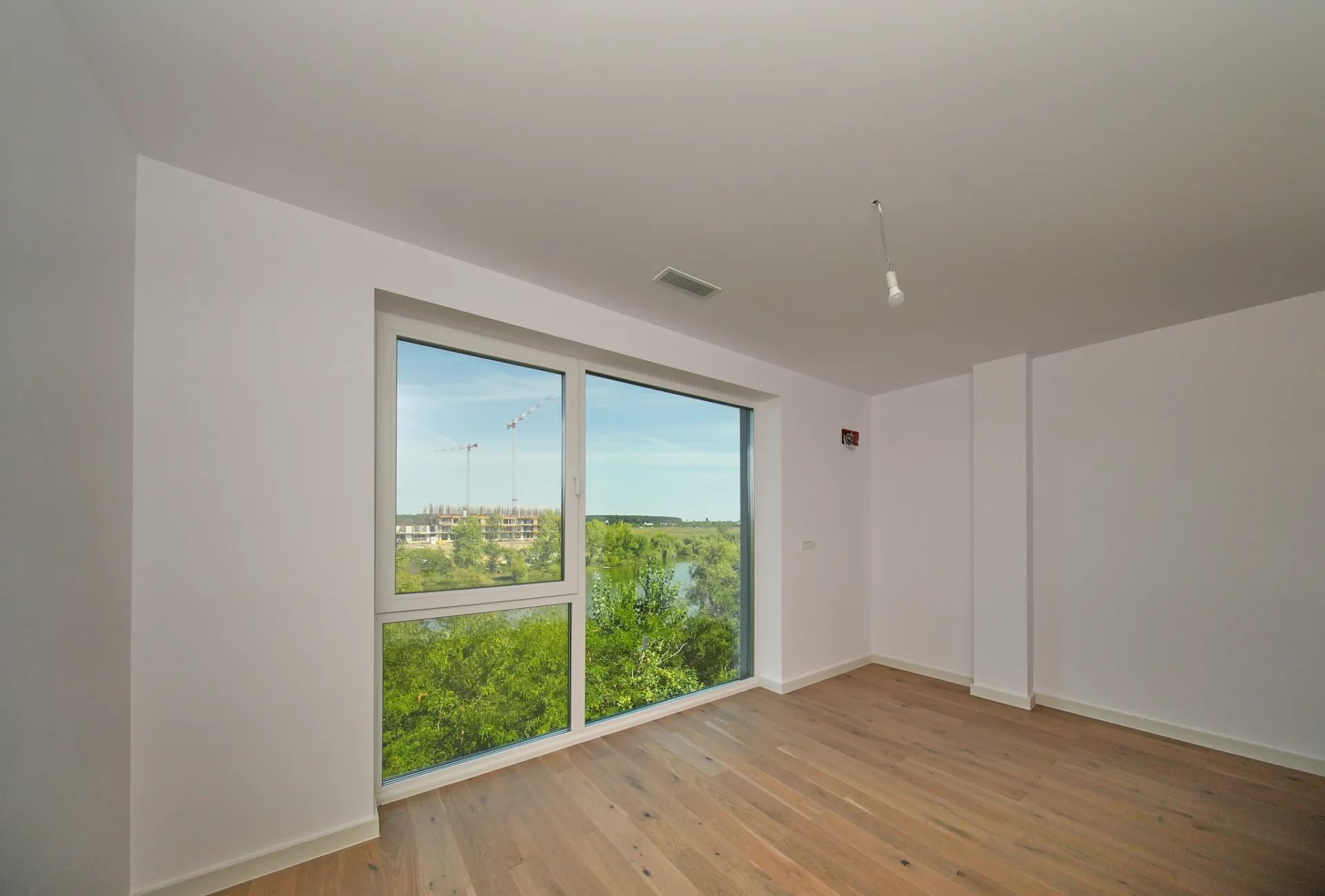 VILA P + 2 |  5 CAMERE |  PIPERA PLAZA  - 13