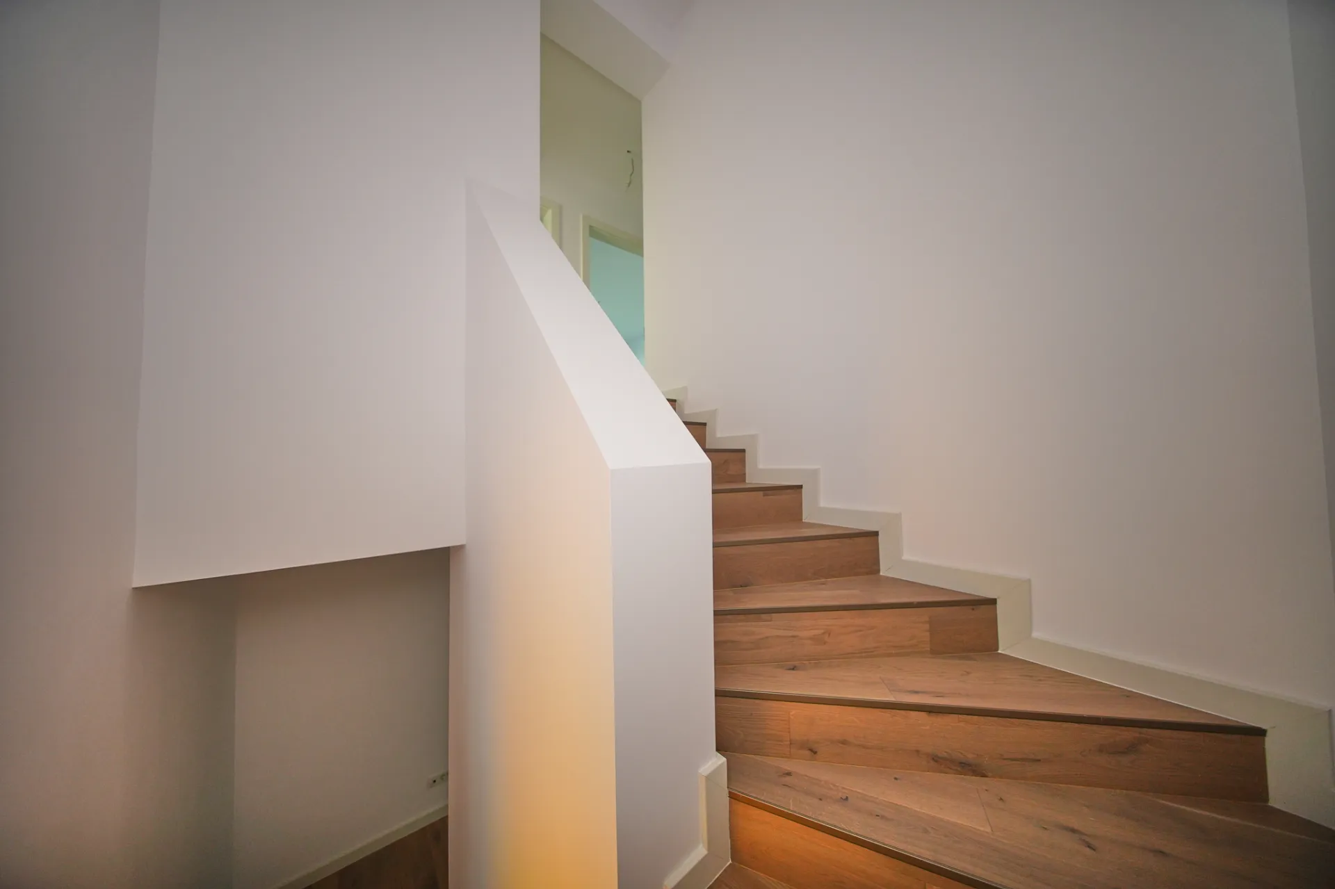 VILA P + 2 |  5 CAMERE |  PIPERA PLAZA  - 14