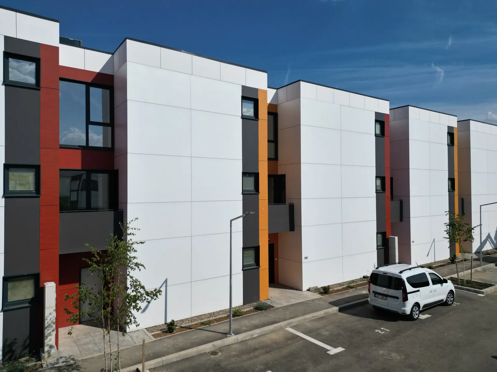 VILA P + 2 |  5 CAMERE |  PIPERA PLAZA  - 7