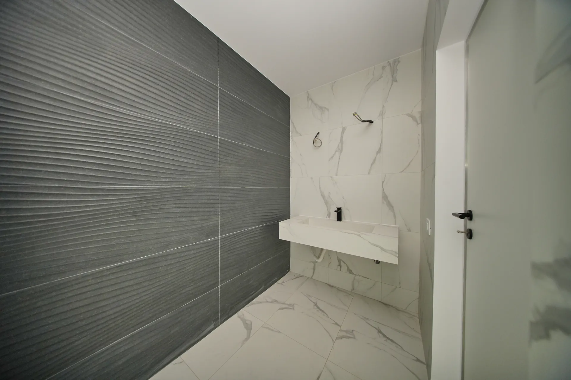 VILA P + 2 |  5 CAMERE |  PIPERA PLAZA  - 16
