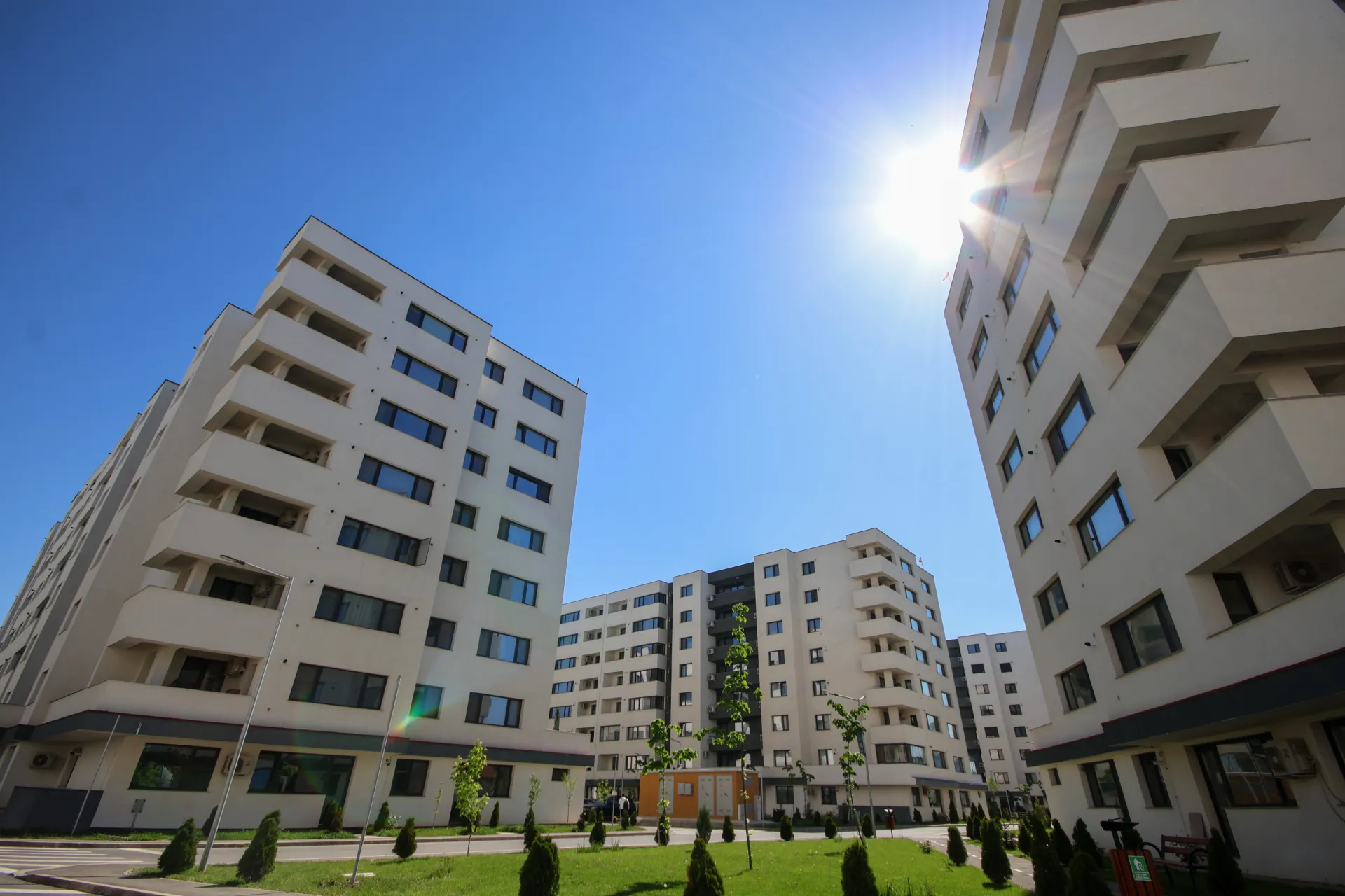 STUDIO PIPERA - ROND OMV - BLOC NOU - 8/14