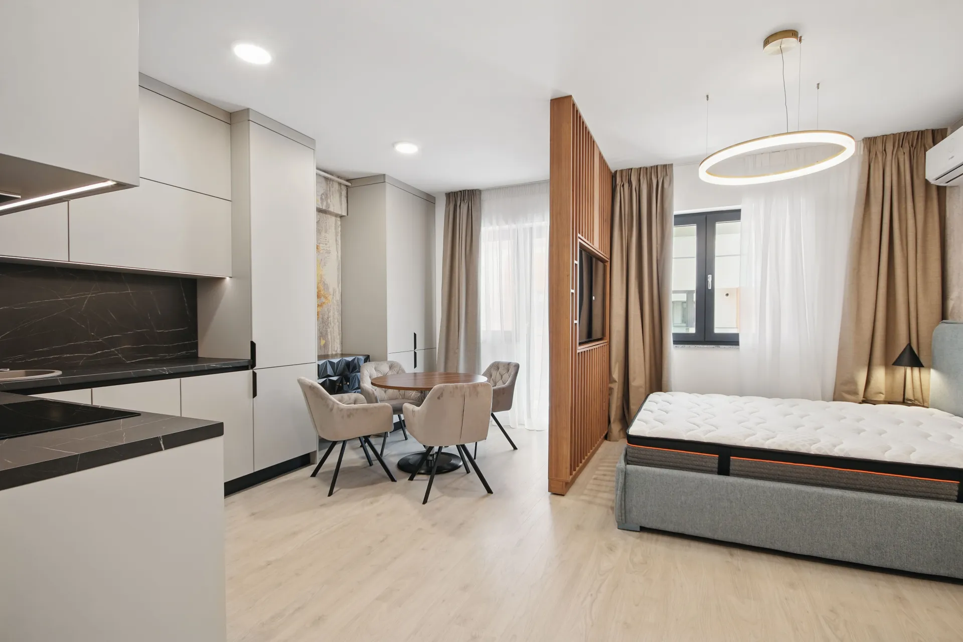 STUDIO PIPERA - ROND OMV - BLOC NOU - 5/14
