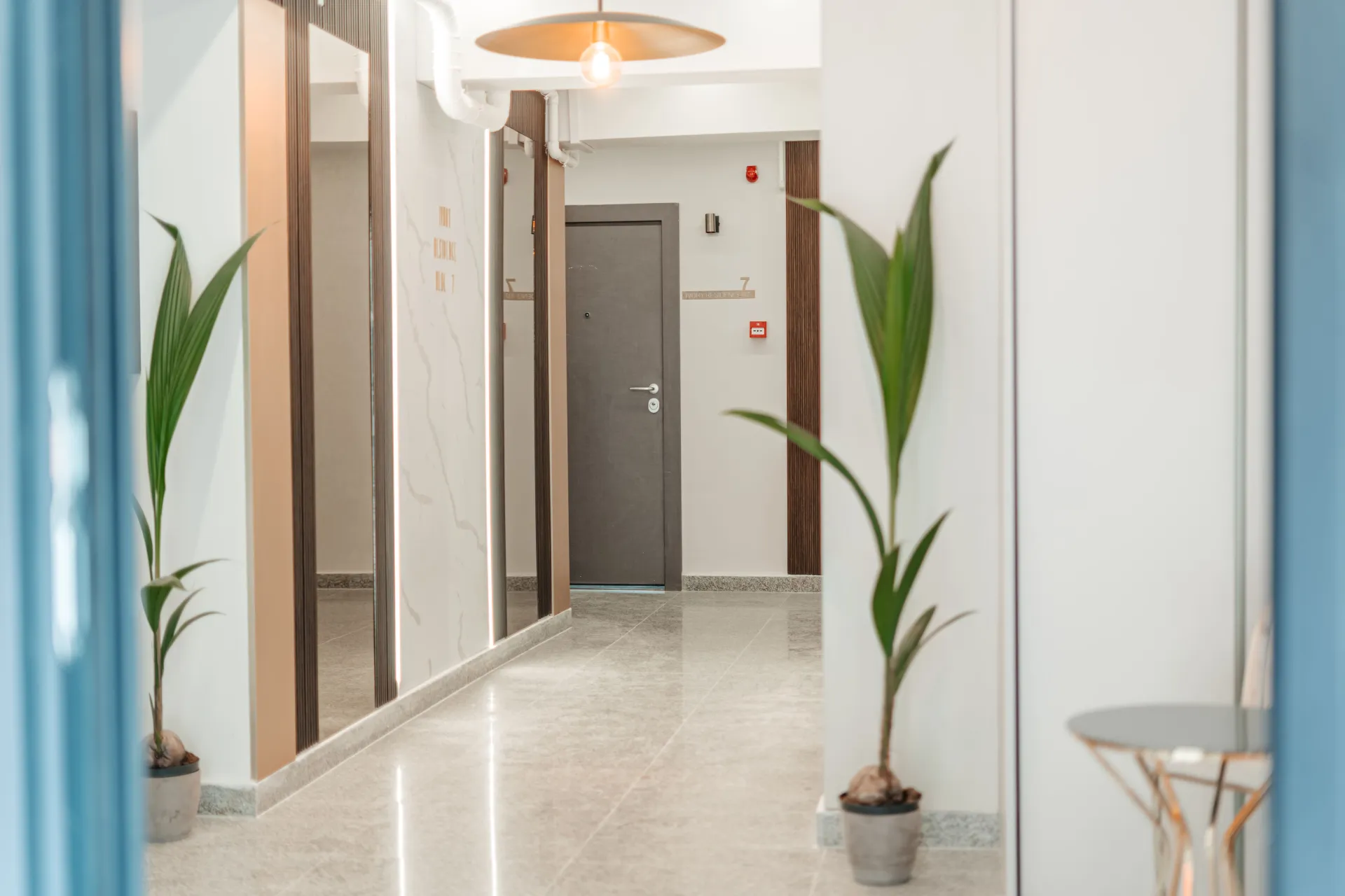 STUDIO PIPERA - ROND OMV - BLOC NOU - 13/14