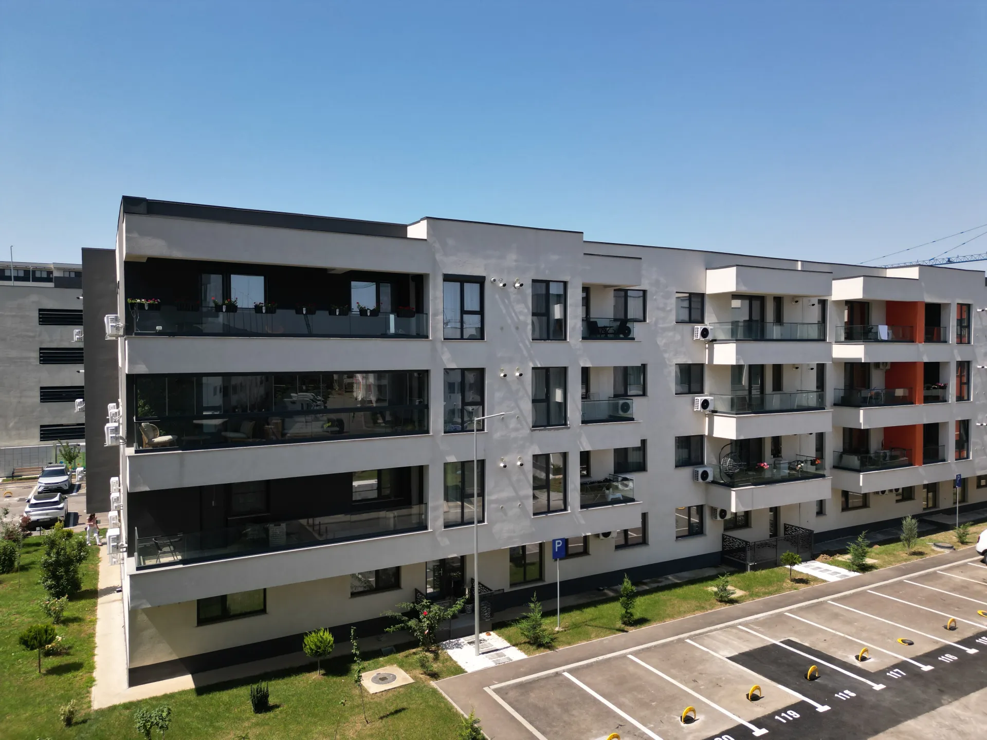STUDIO FINALIZAT ROND OMV PIPERA  - 6/11