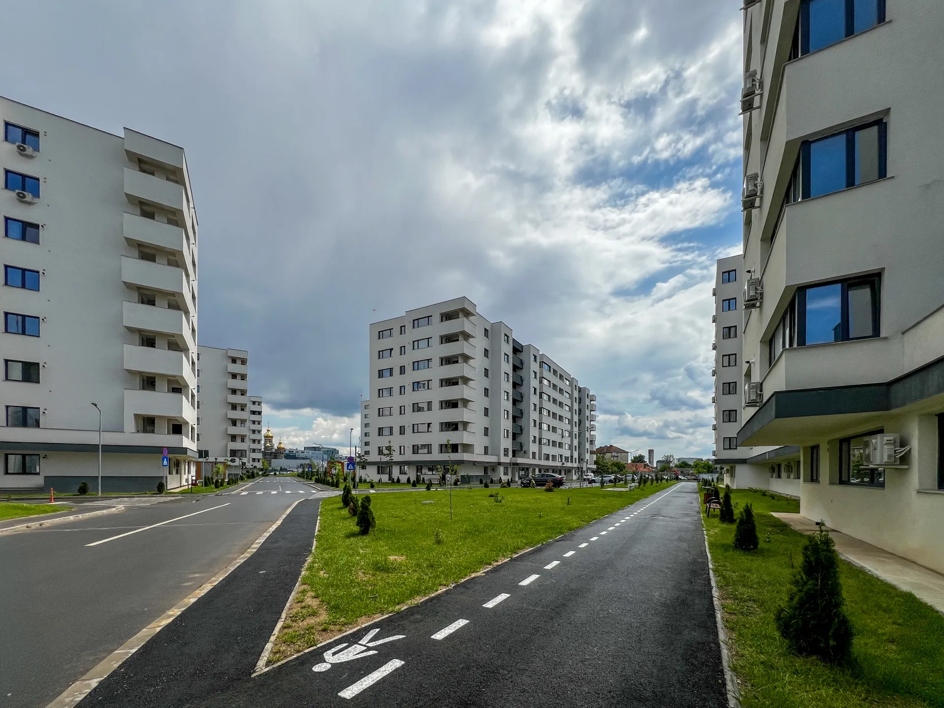 STUDIO FINALIZAT ROND OMV PIPERA  - 10/11