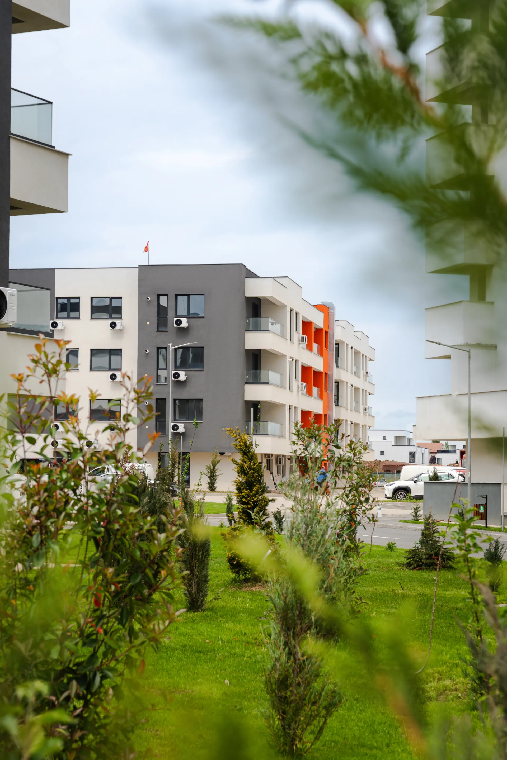 STUDIO FINALIZAT ROND OMV PIPERA  - 5/11