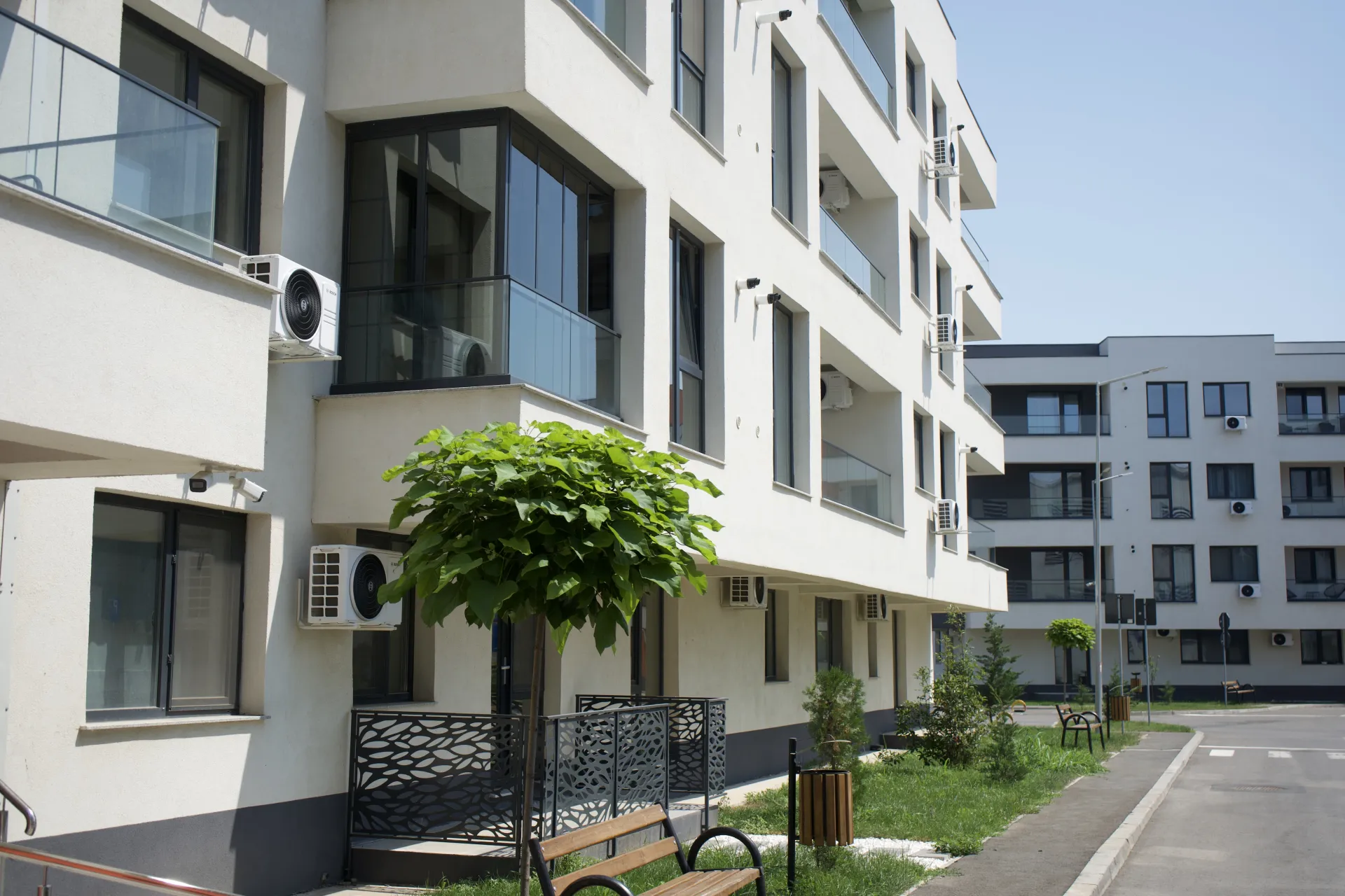 STUDIO FINALIZAT ROND OMV PIPERA 