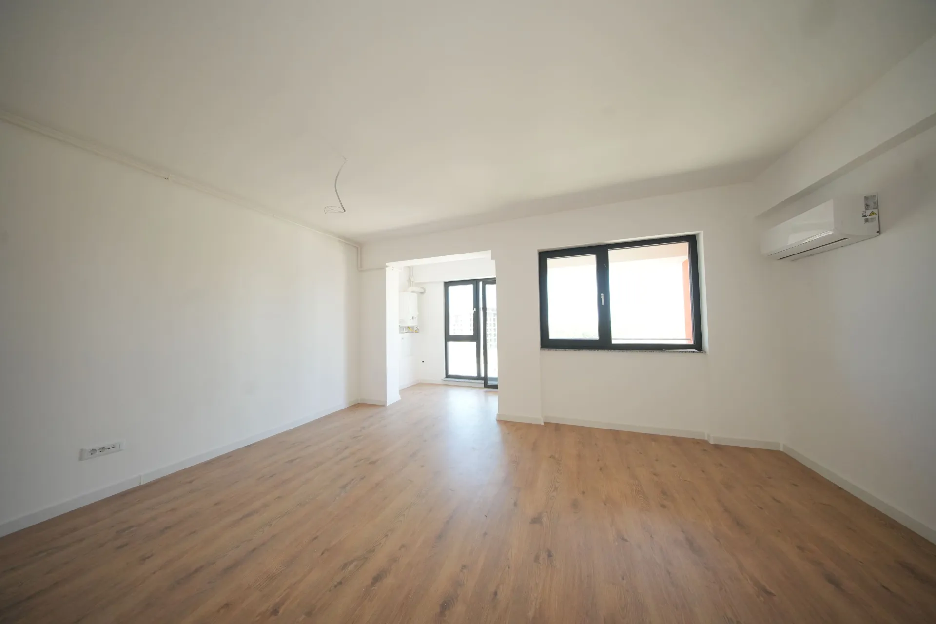 STUDIO FINALIZAT ROND OMV PIPERA  - 8/11