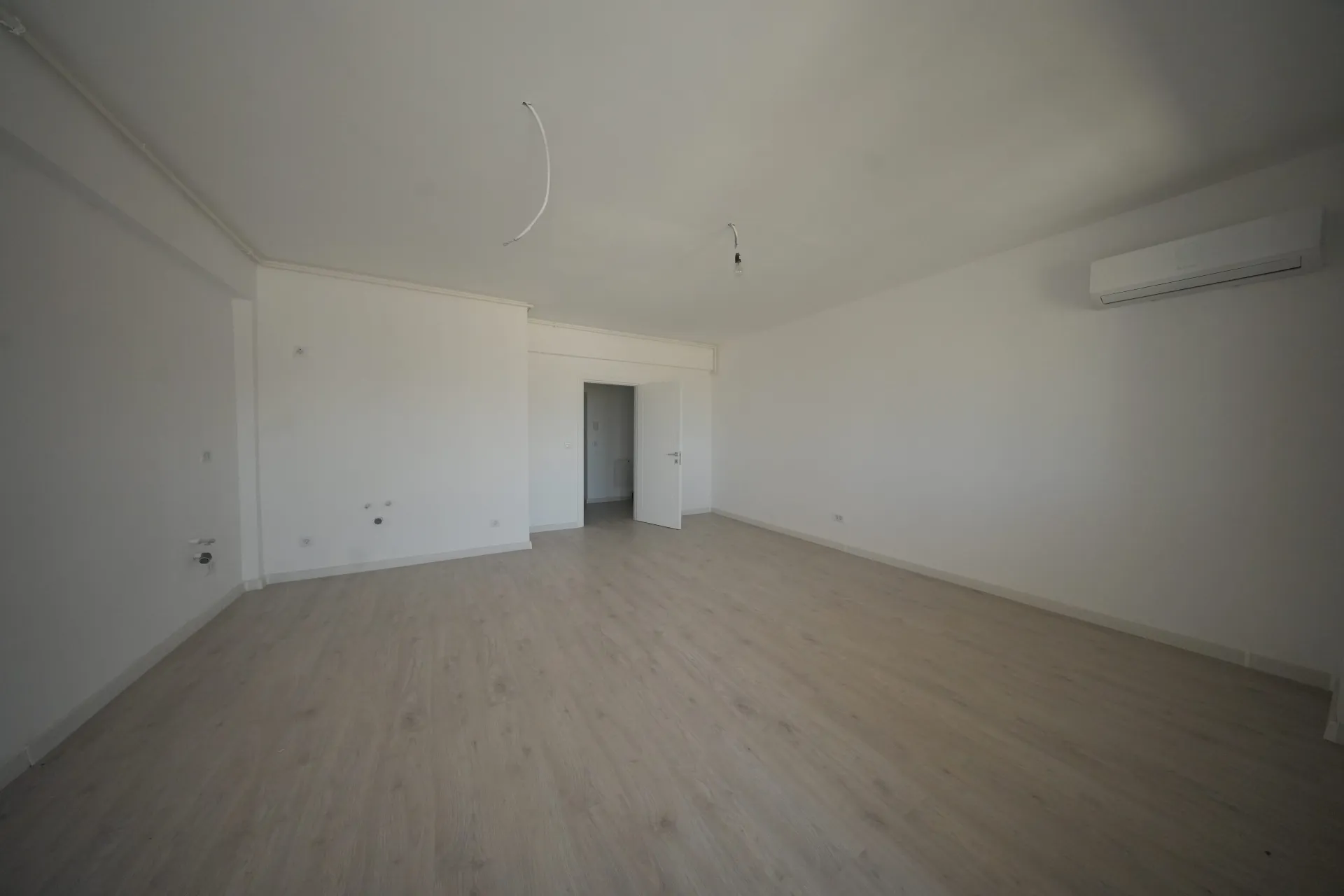 STUDIO FINALIZAT ROND OMV PIPERA 
