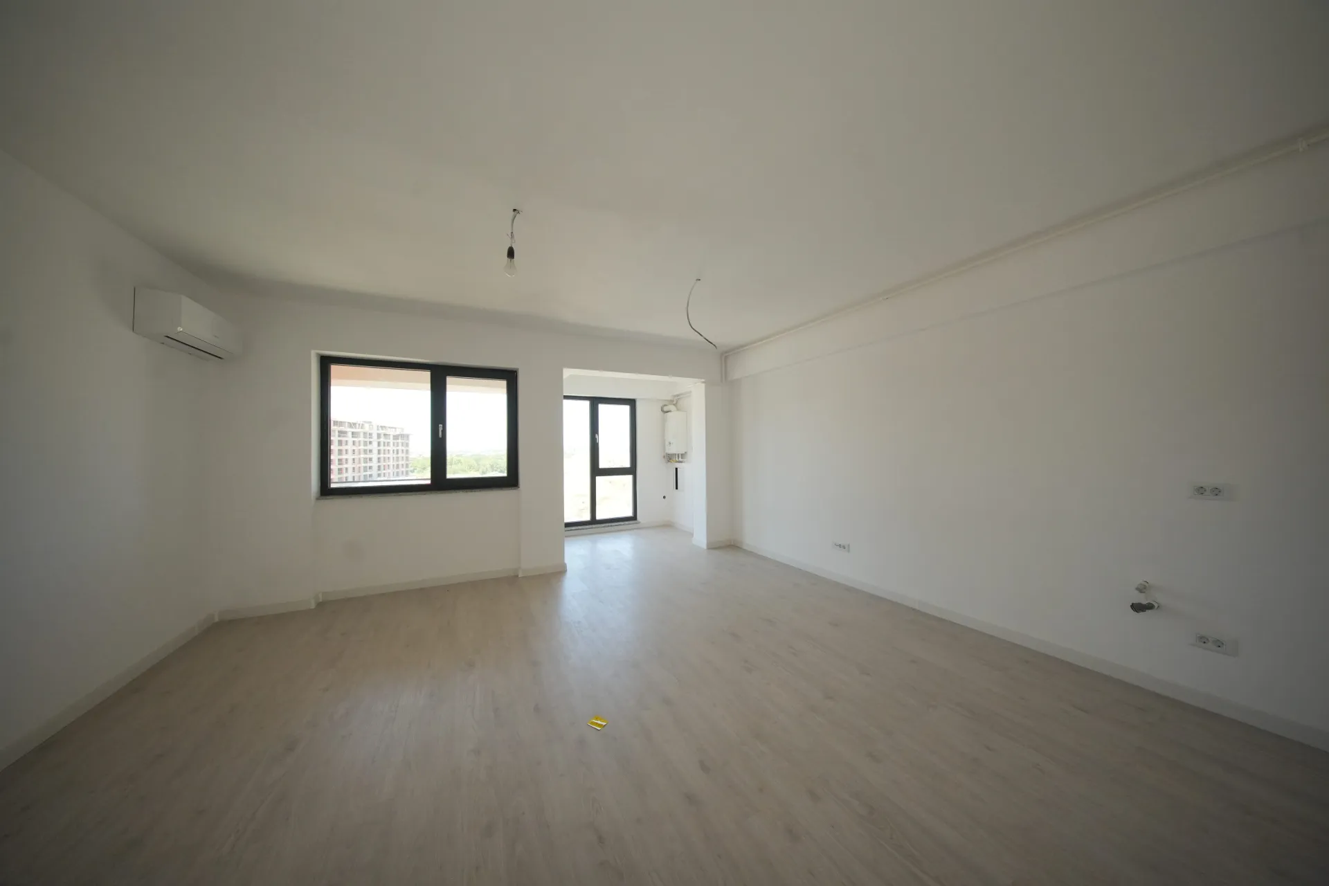 STUDIO FINALIZAT ROND OMV PIPERA  - 7/11
