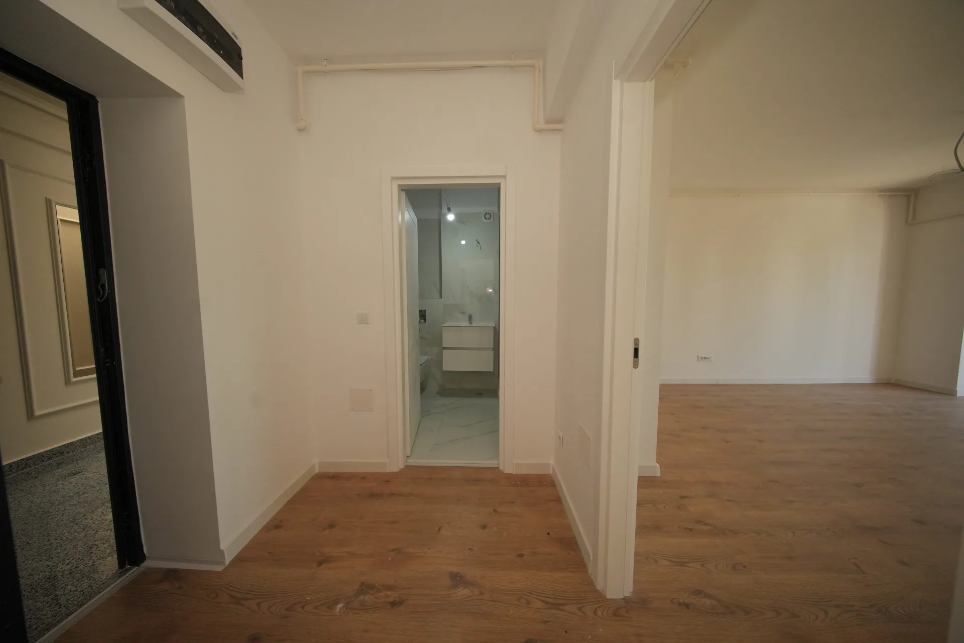 STUDIO FINALIZAT ROND OMV PIPERA 